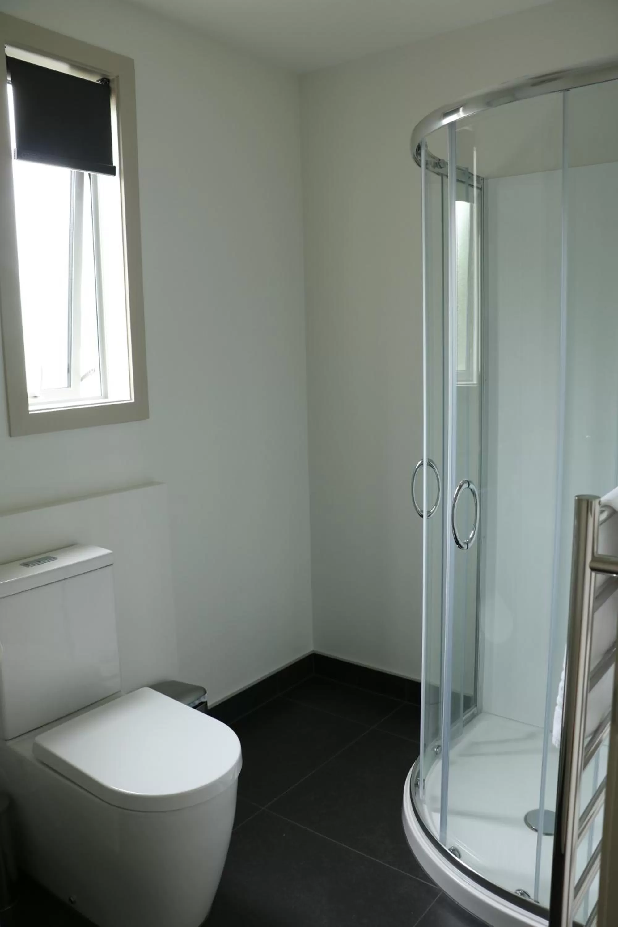 MCM Motel Christchurch