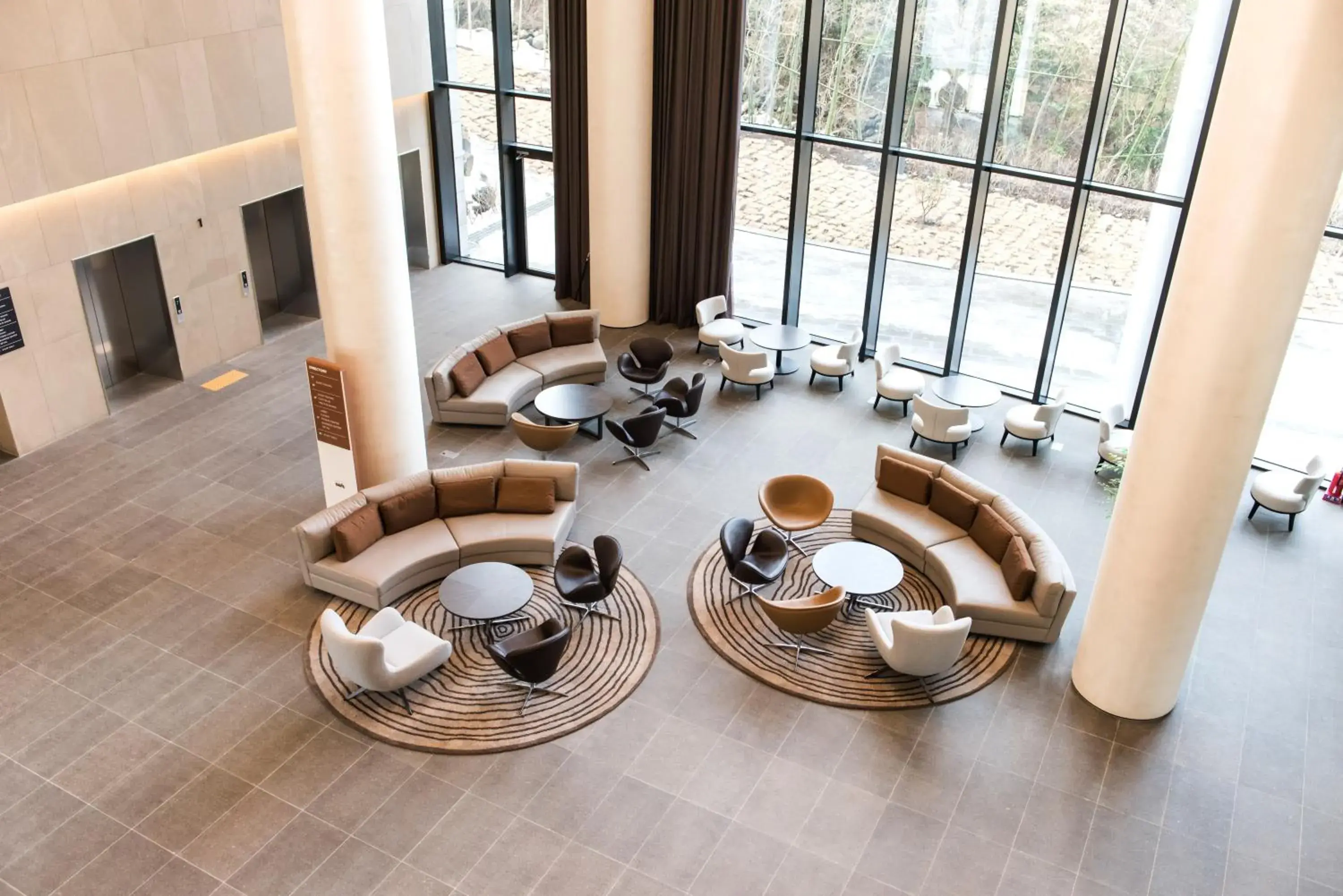 Hotel Nanta Jeju Hotel Nanta Jeju