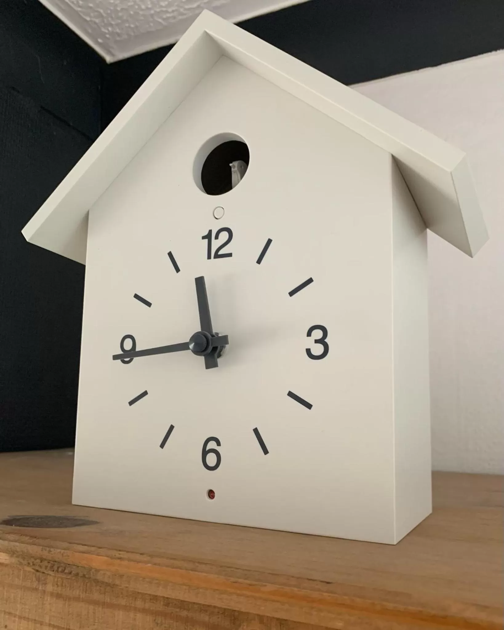 Lounge or bar in Ramsey House - Luxury Licensed B&B - Parking and Guest Lounge