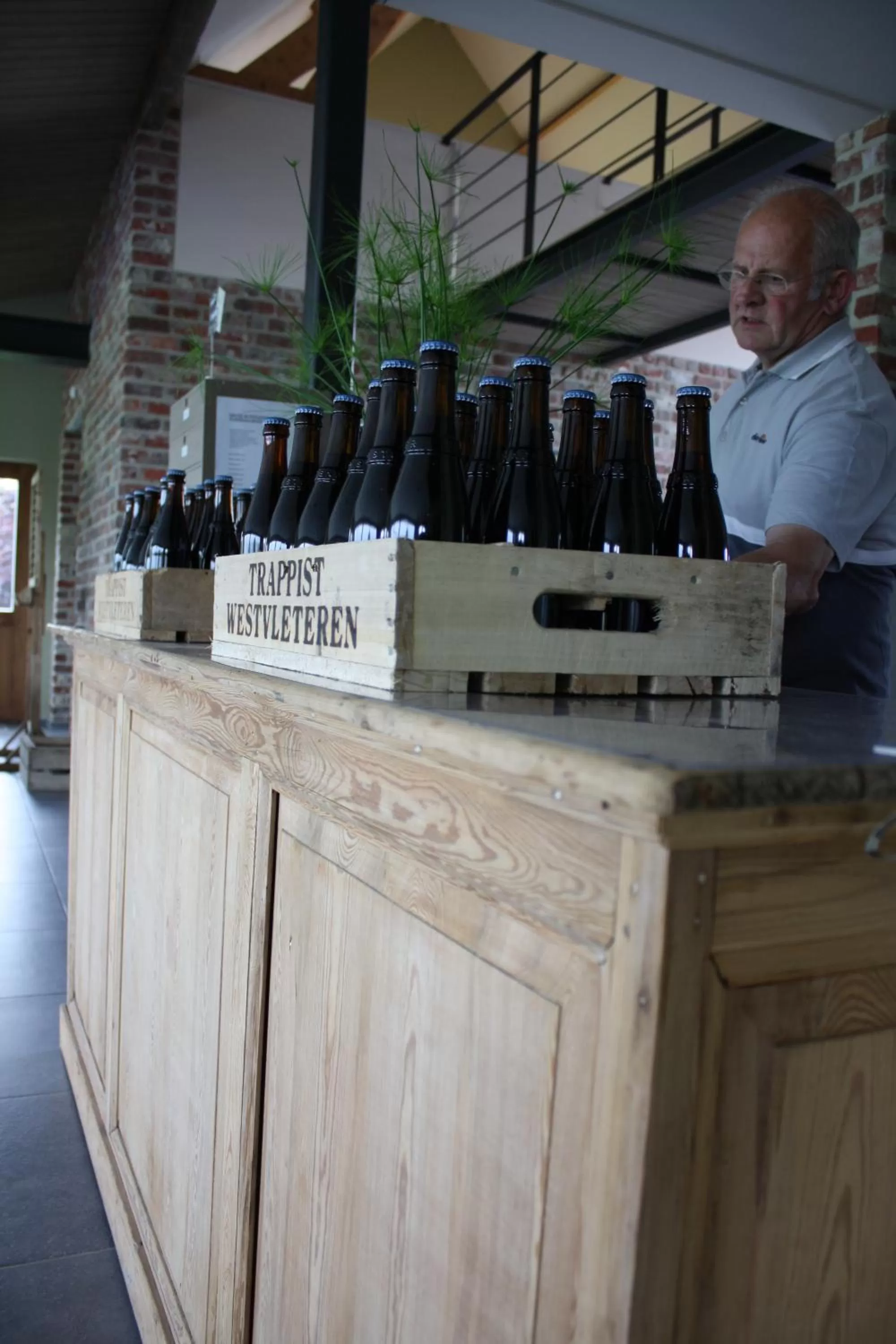 Other in Buytenshuys