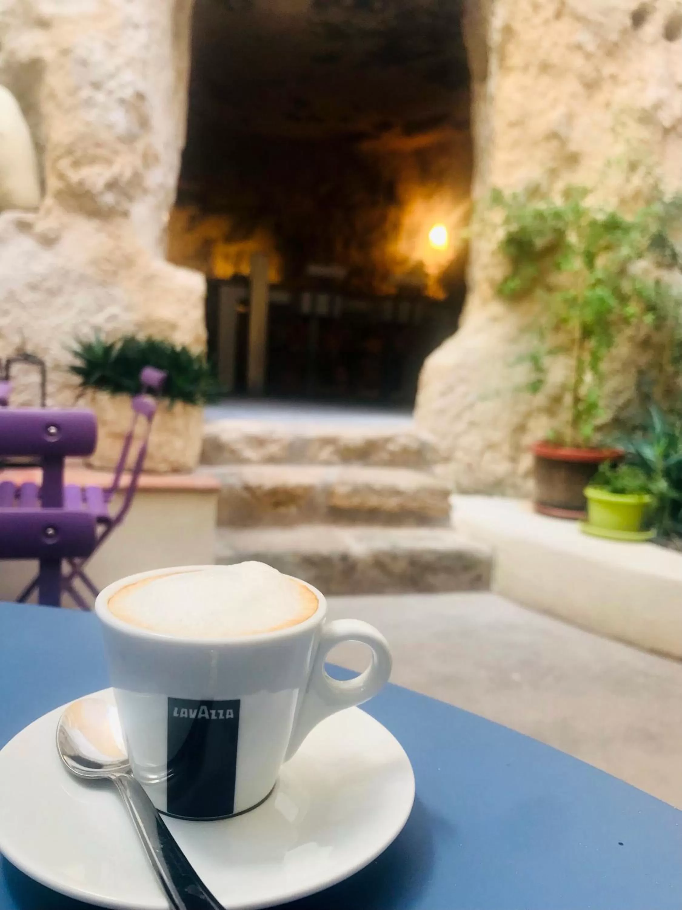 Locanda Al Moro Hotel