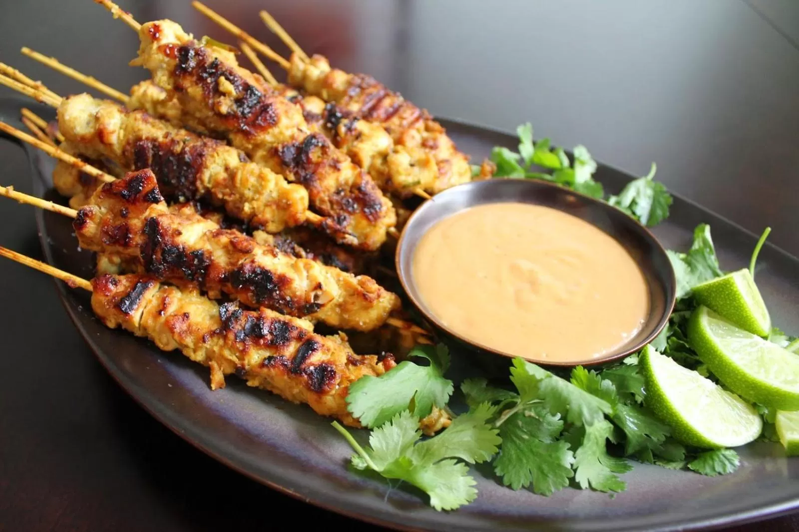 Cosmopolitan Motel & Serviced Apartments