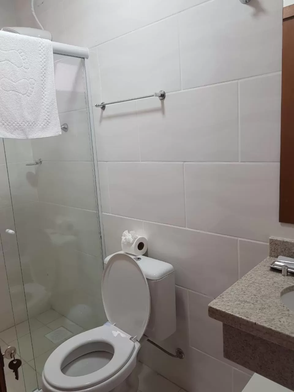 Beach House Floripa - Sunset