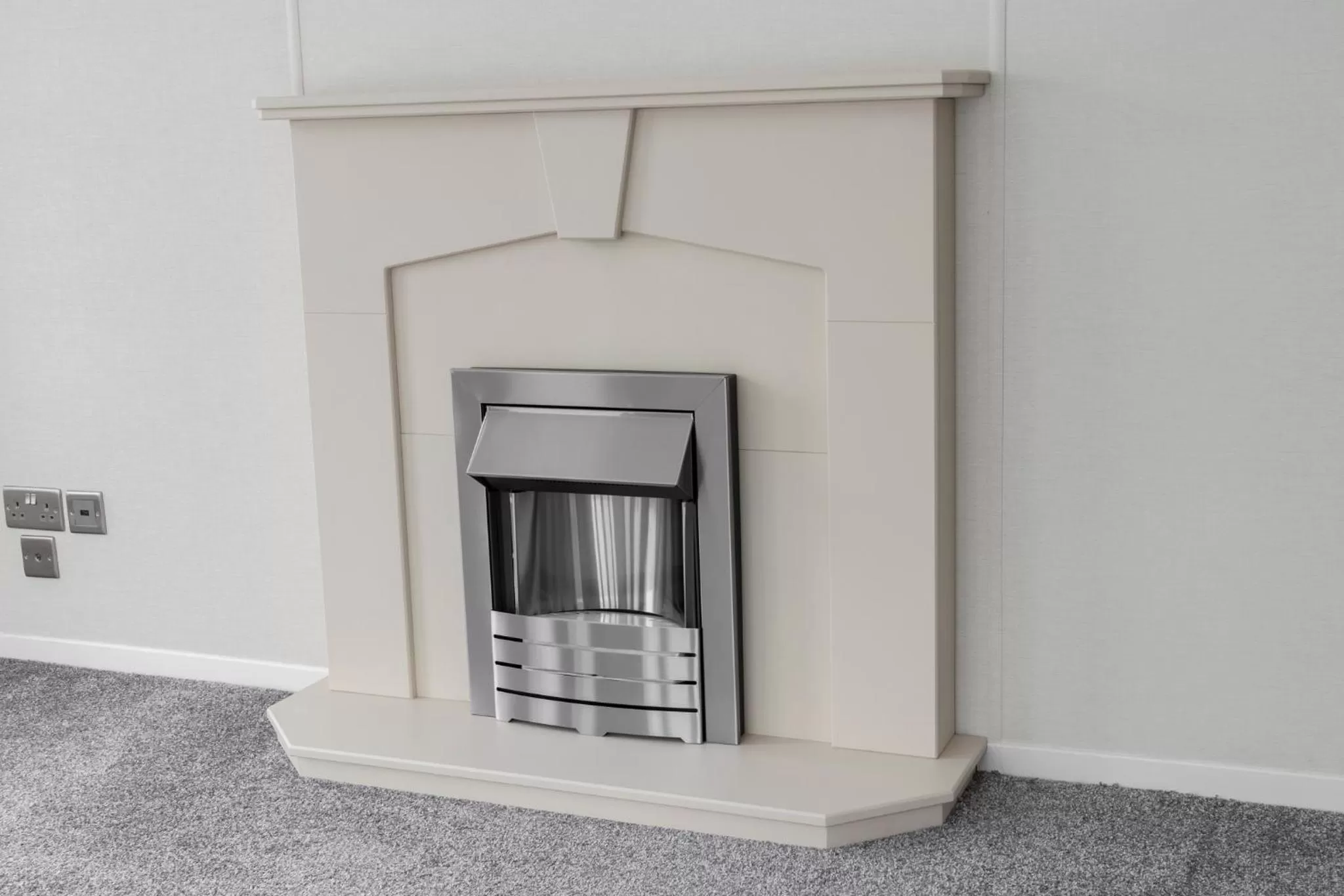 Molland Manor House Bed & Breakfast