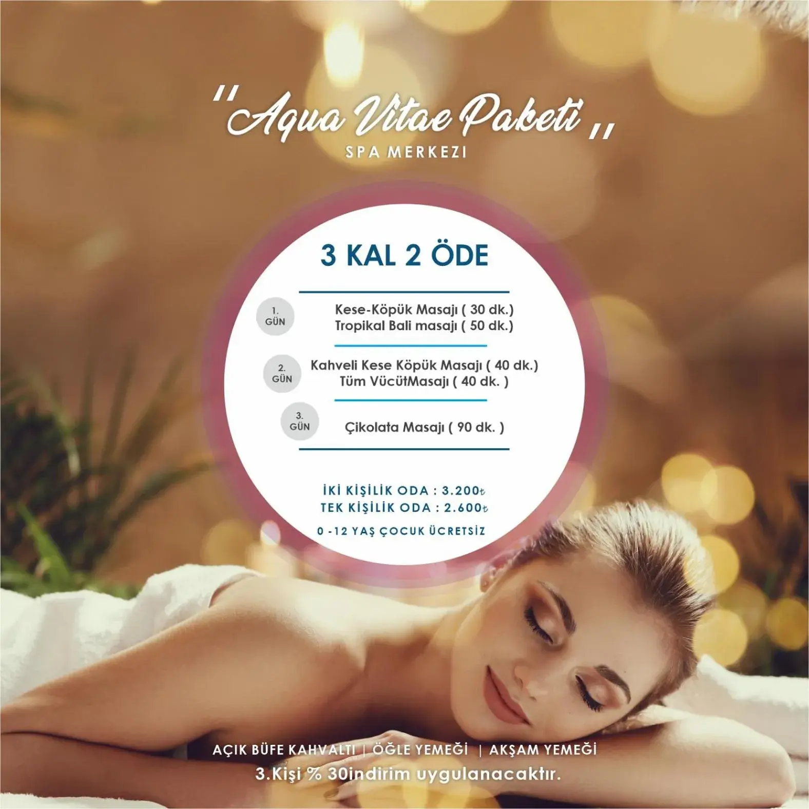 Spa and wellness centre/facilities in Dalaman Airport Lykia Thermal & Spa Hotel Spa and wellness centre/facilities in Dalaman Airport Lykia Thermal & Spa Hotel