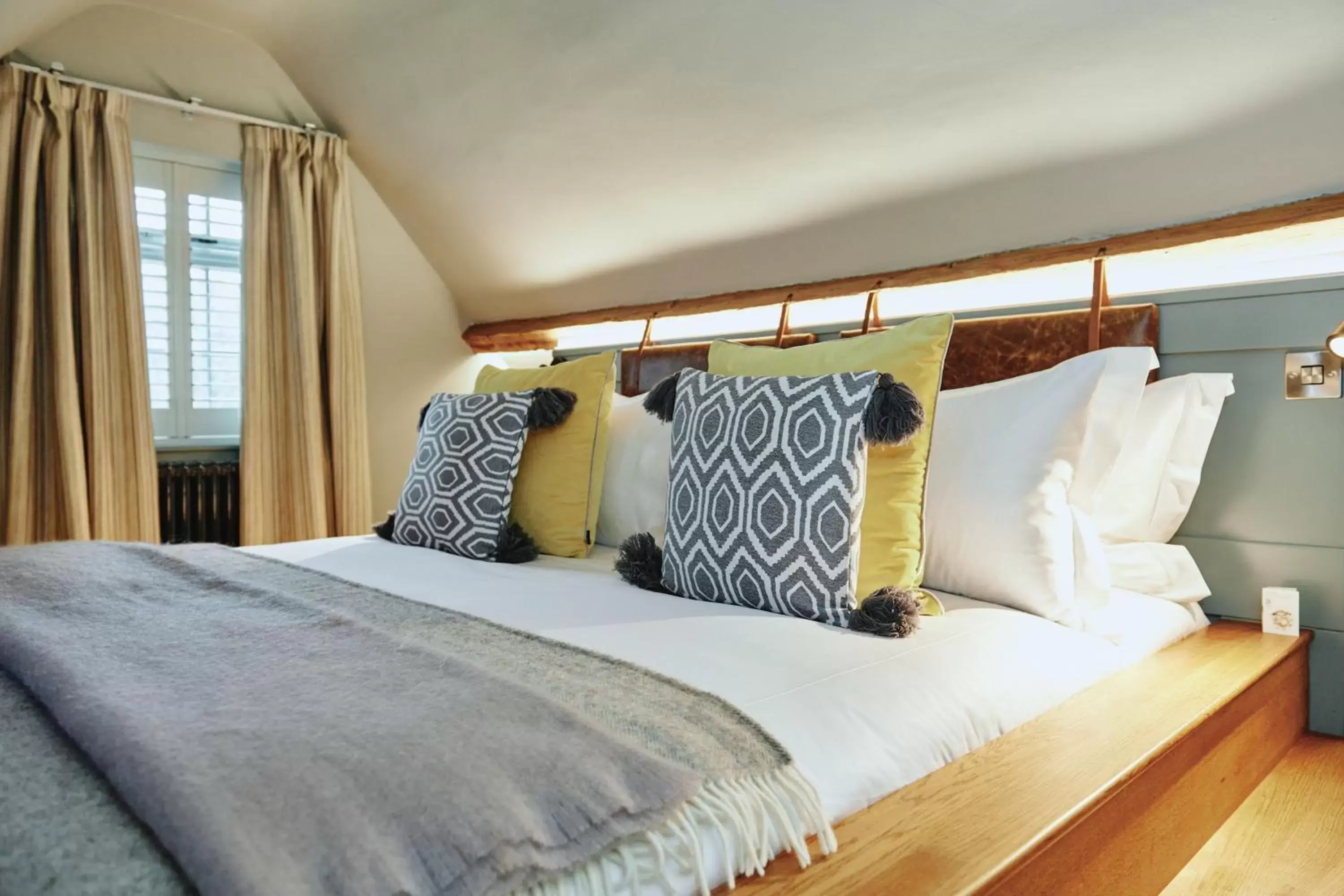 Loft in Kings Arms - Egham-Windsor Loft in Kings Arms - Egham-Windsor