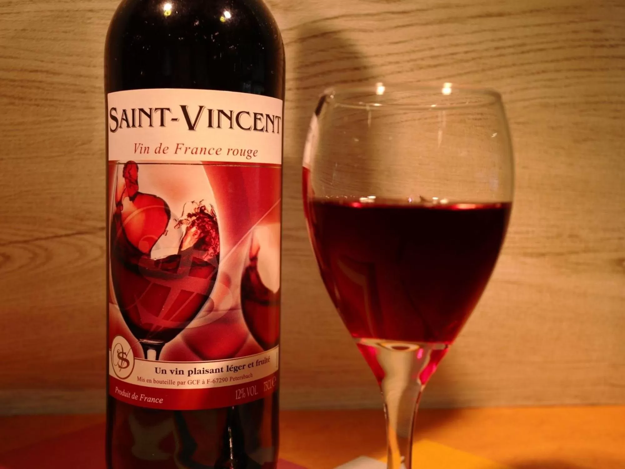 Alcoholic drinks in Kuretake-Inn Central Hamamatsu