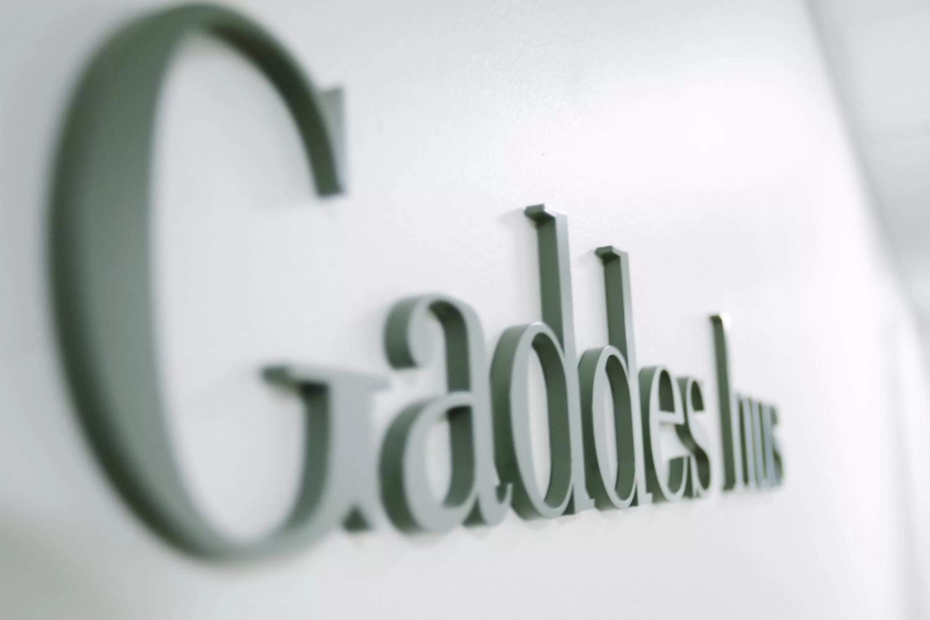 Other in Best Western Plus Hotell Nordic Lund