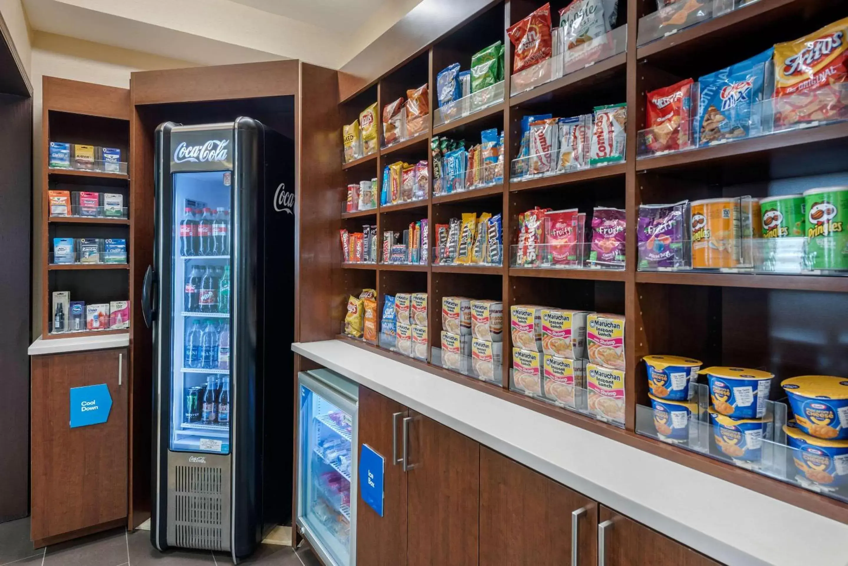 Other in Comfort Suites Lafayette University Area Other in Comfort Suites Lafayette University Area