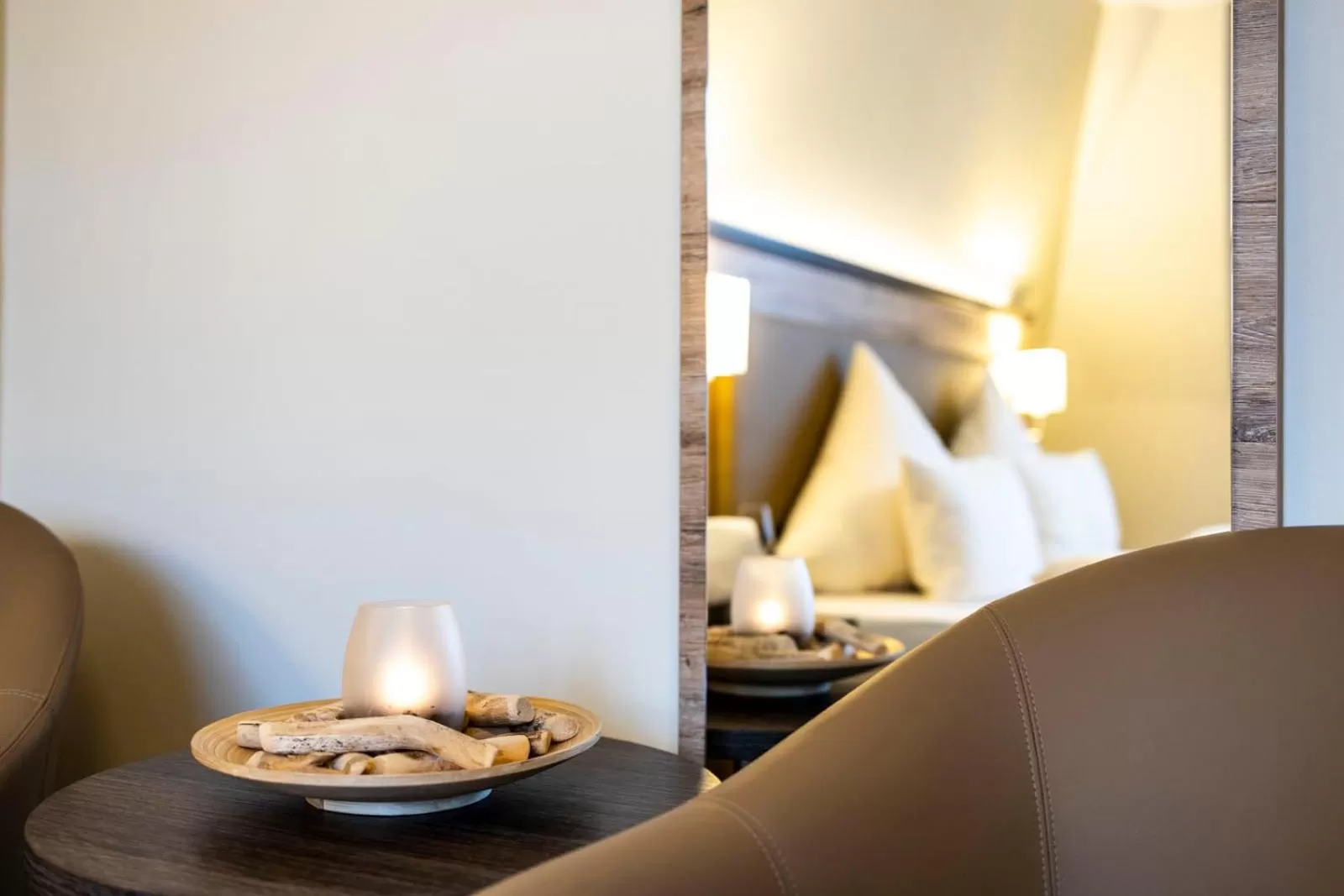 Hotel Ratskeller Schwarzenberg