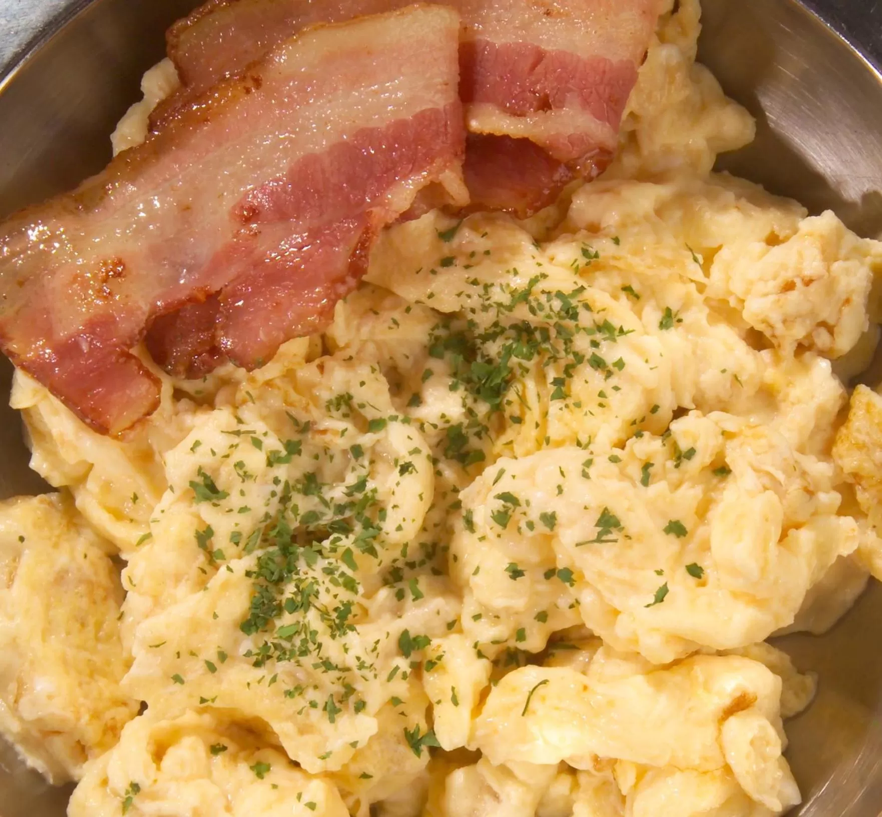 Food in Gasthof zum Siegburger