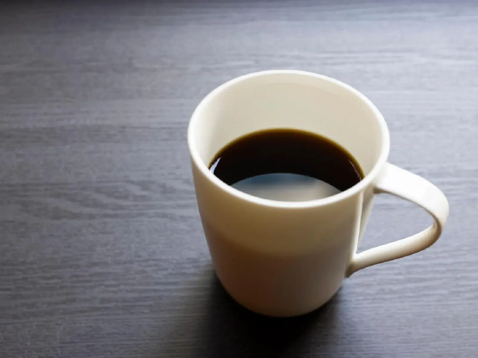 Coffee/tea facilities, Drinks in Hotel Intergate Osaka Umeda