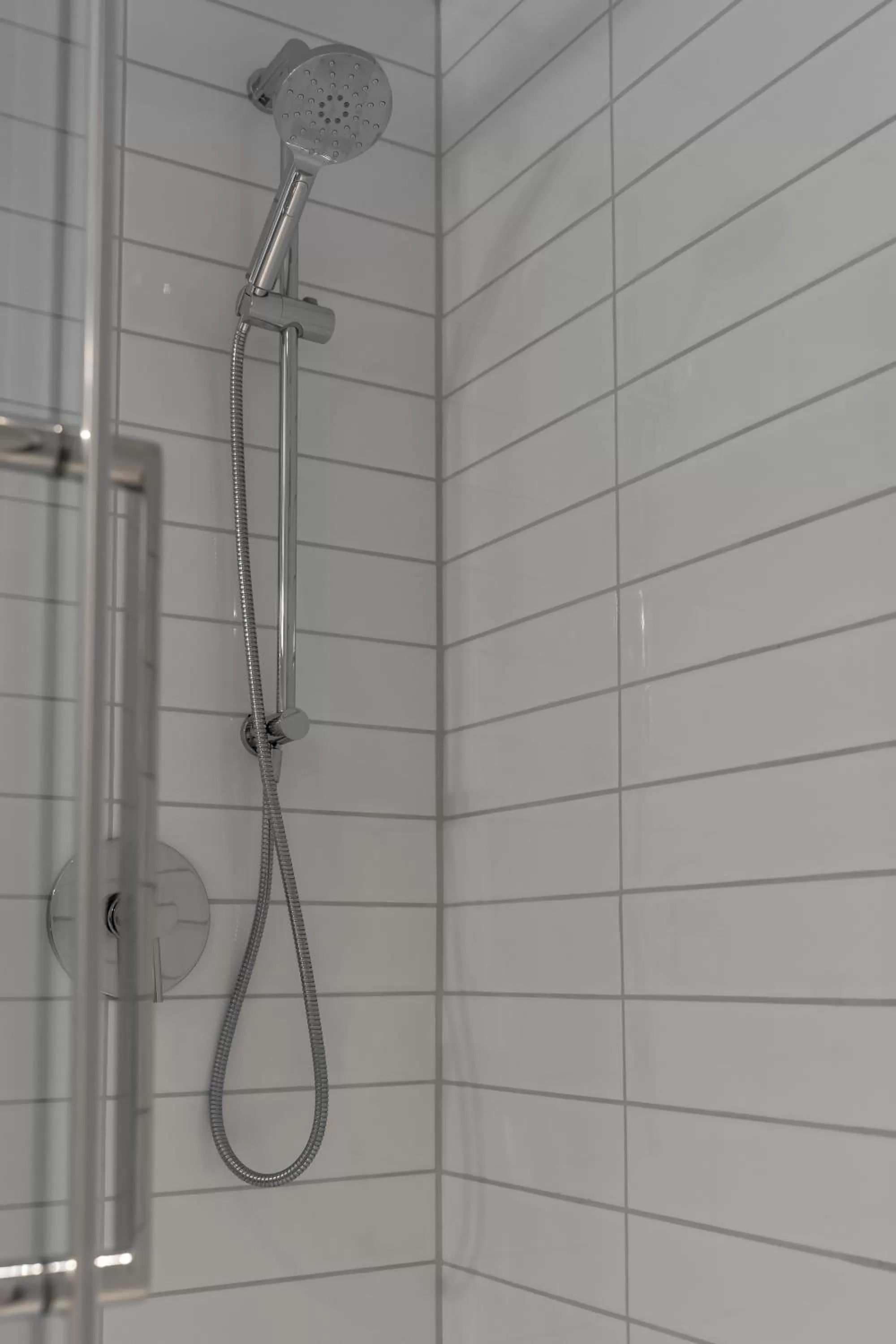 Bathroom in Hotel Le Victorin, an Ascend Hotel Collection Member