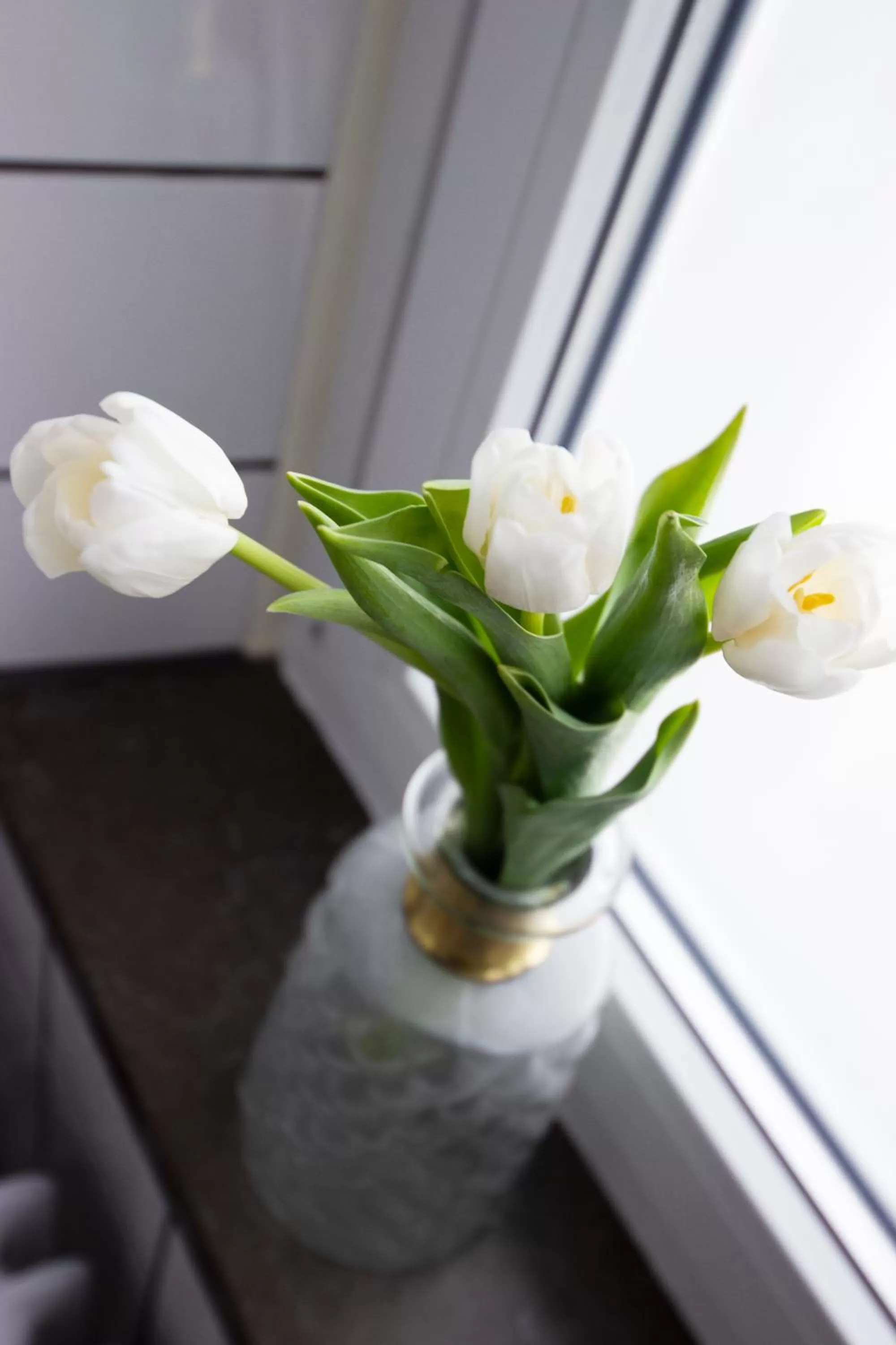 Decorative detail in Hotell Hjalmar