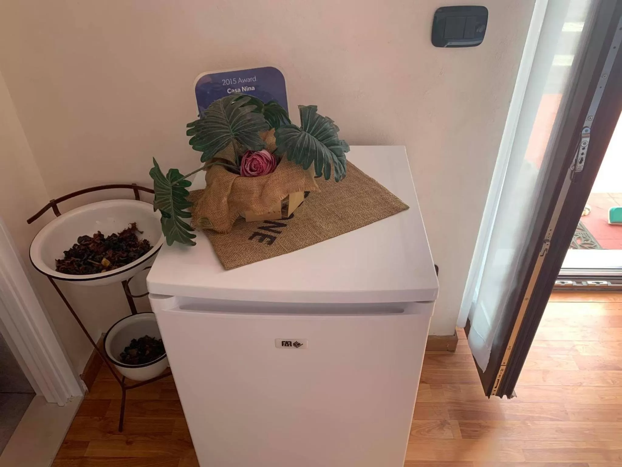 Le Dimore Del Sarto Polignano a mare