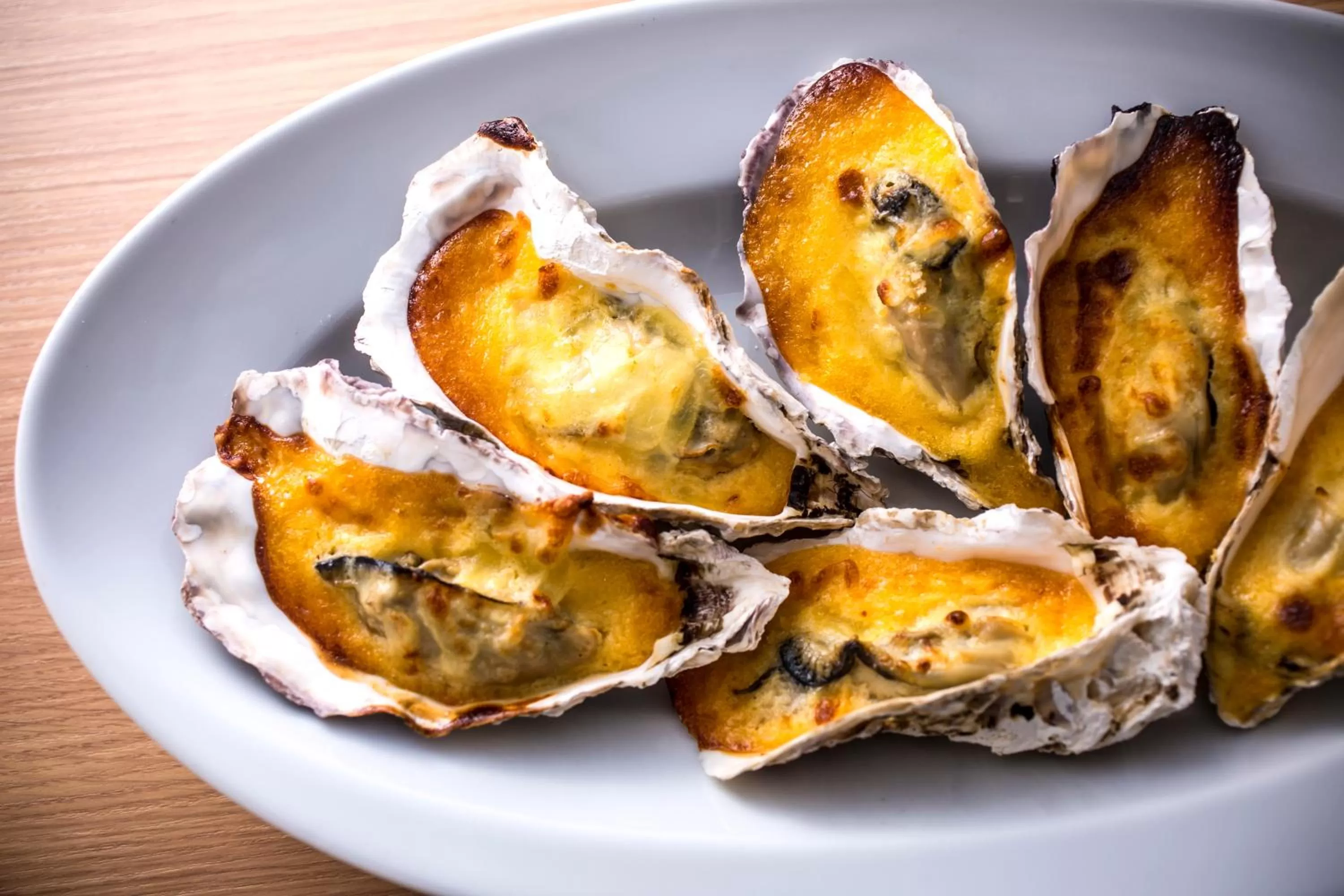 Food and drinks in Hotel Miyajima Villa