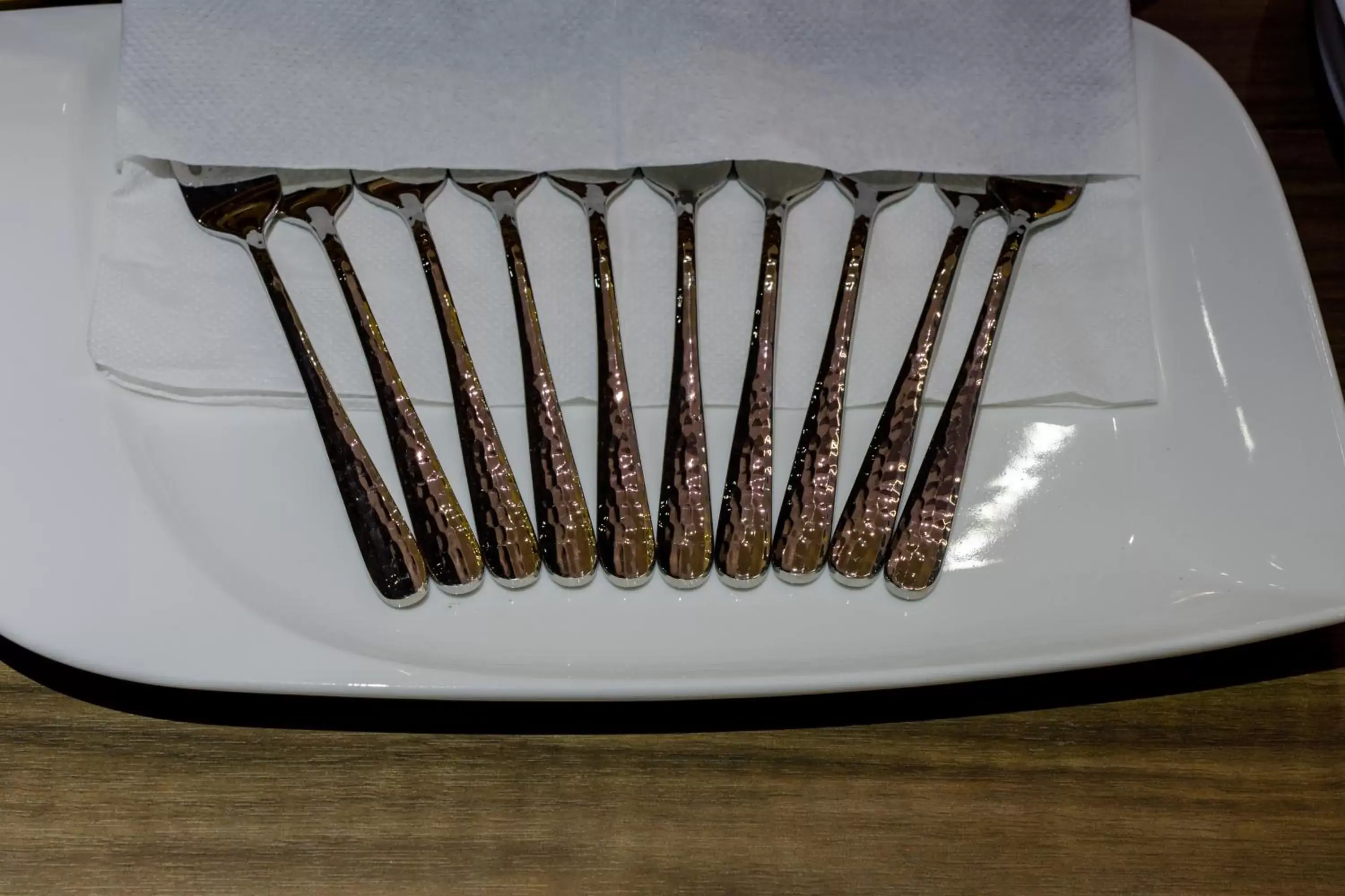 Food and drinks in KP Hotel Food and drinks in KP Hotel