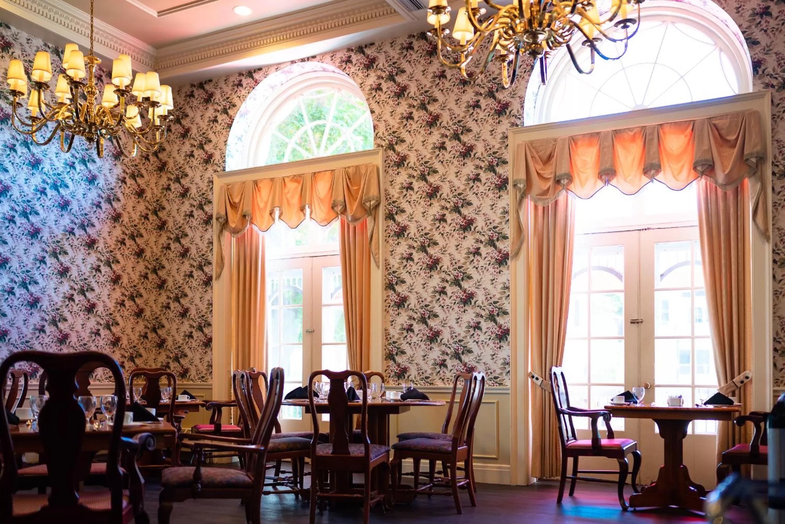 Restaurant/places to eat in Rodd Charlottetown