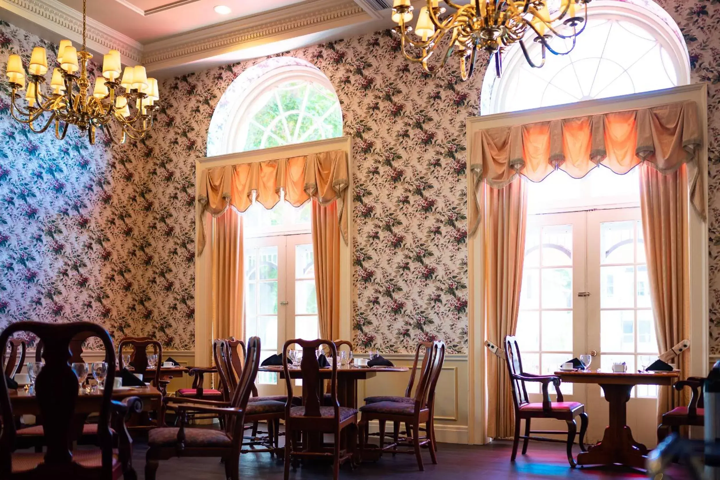 Restaurant/places to eat in Rodd Charlottetown Restaurant/places to eat in Rodd Charlottetown