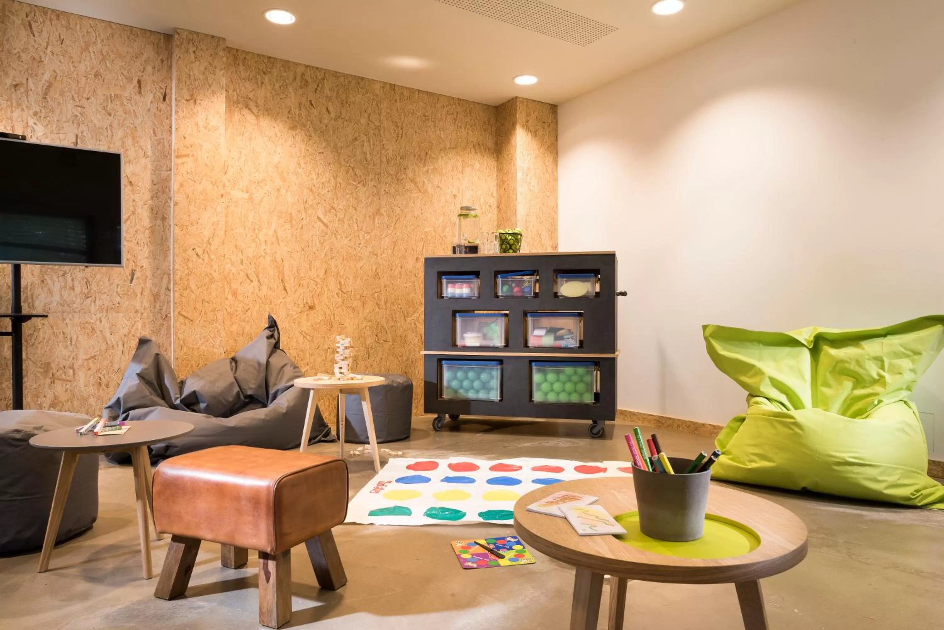 Banquet/Function facilities in Seminaris Hotel Bad Honnef