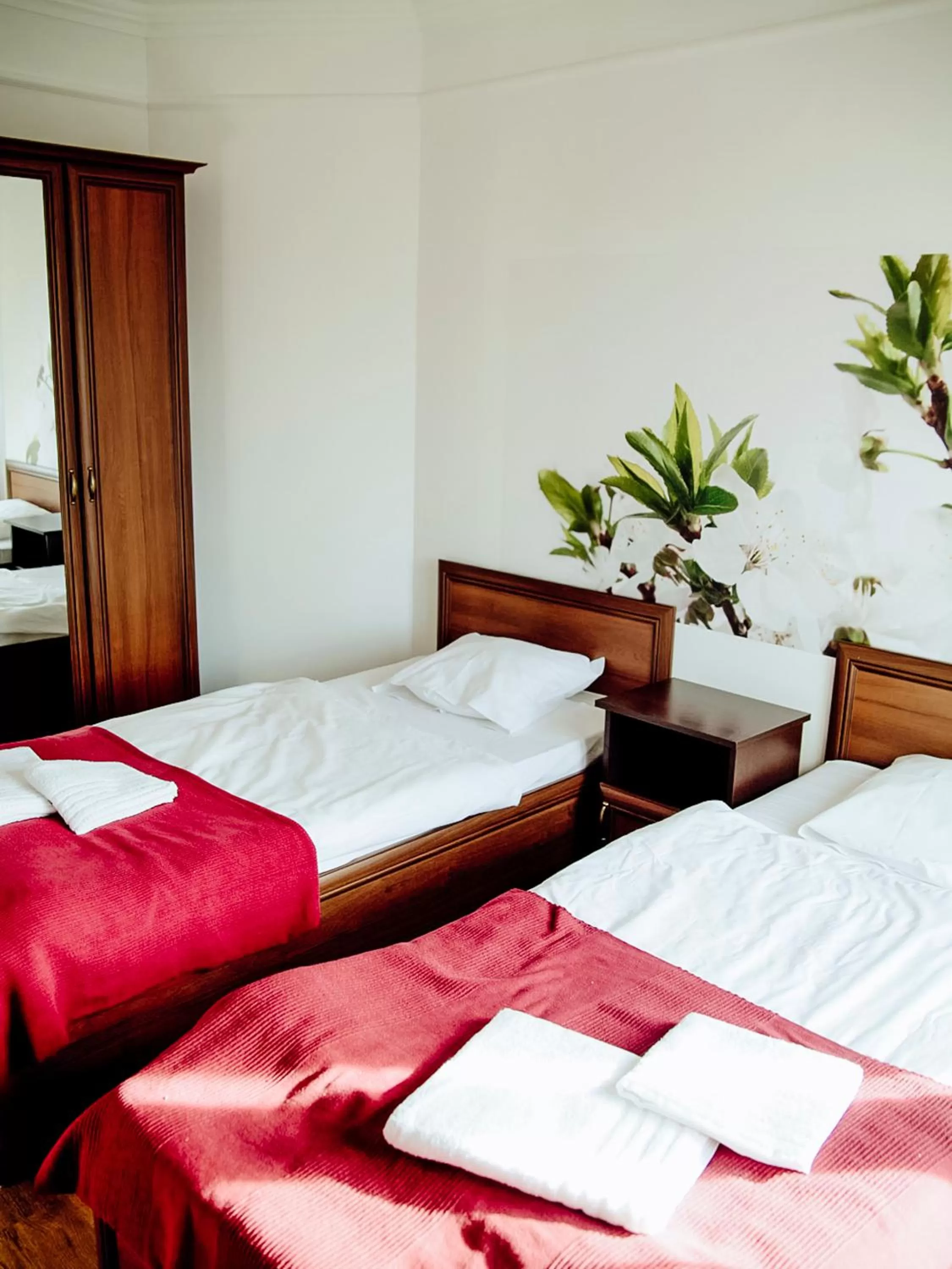 Other in Oberża Złota Gęś