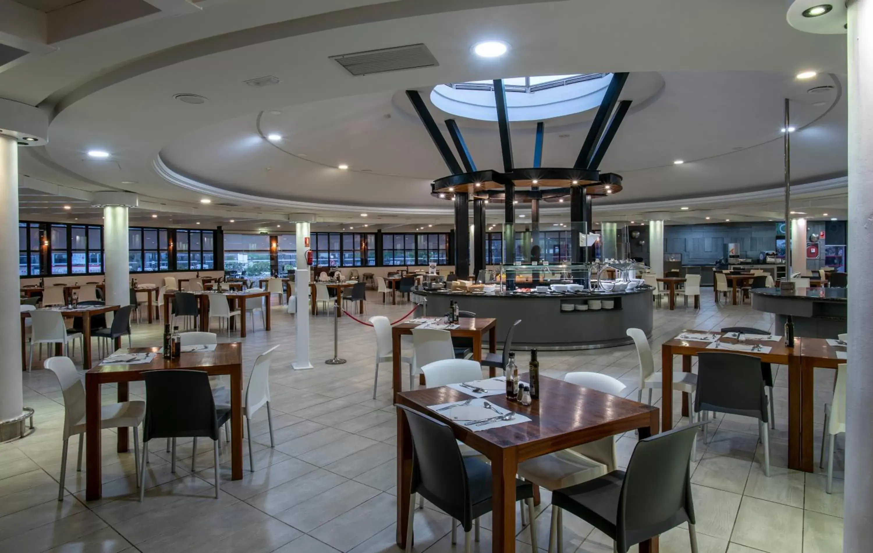 Restaurant/places to eat in Los Zocos Impressive Lanzarote Restaurant/places to eat in Los Zocos Impressive Lanzarote