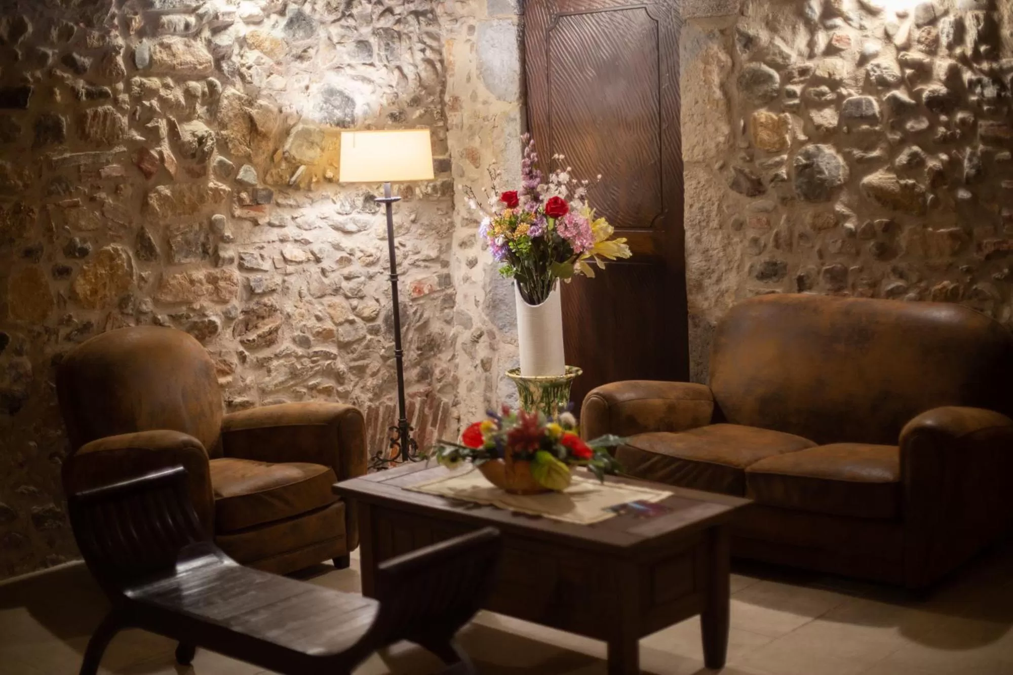 Other in Hotel Mas 1670 - Adults Only