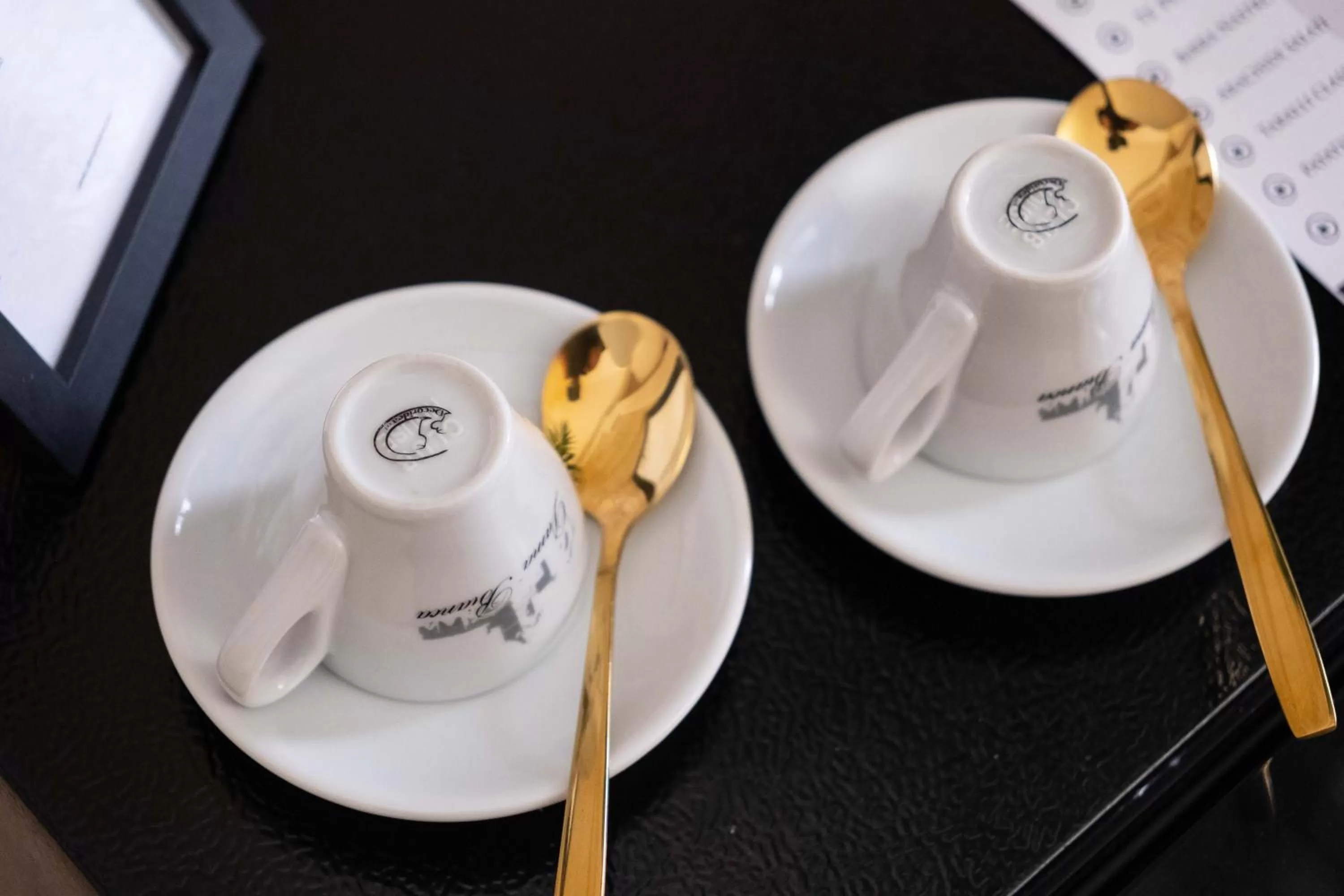 Dama Bianca Boutique Hotel Ostuni