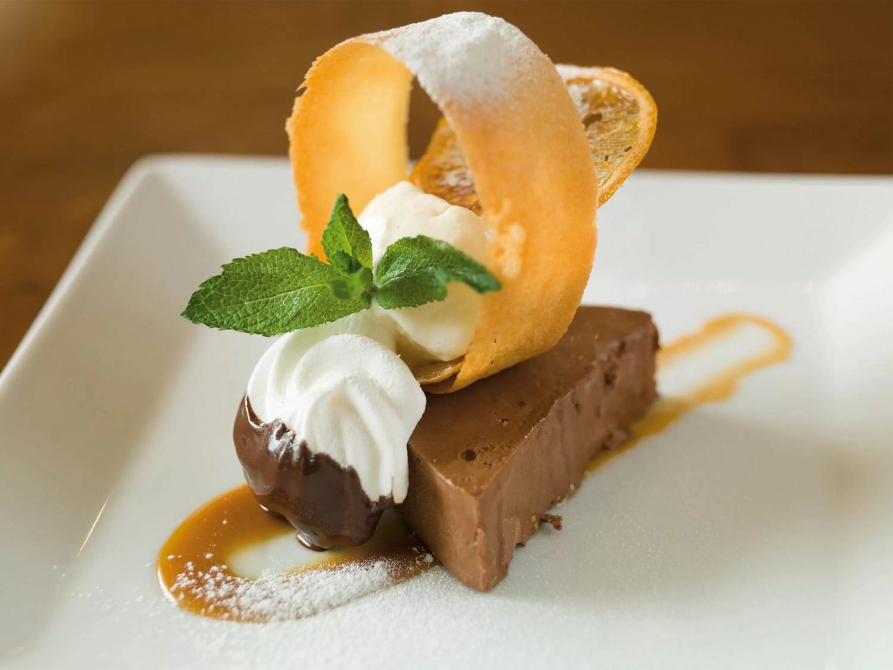 Dining area in Macdonald Berystede Hotel & Spa