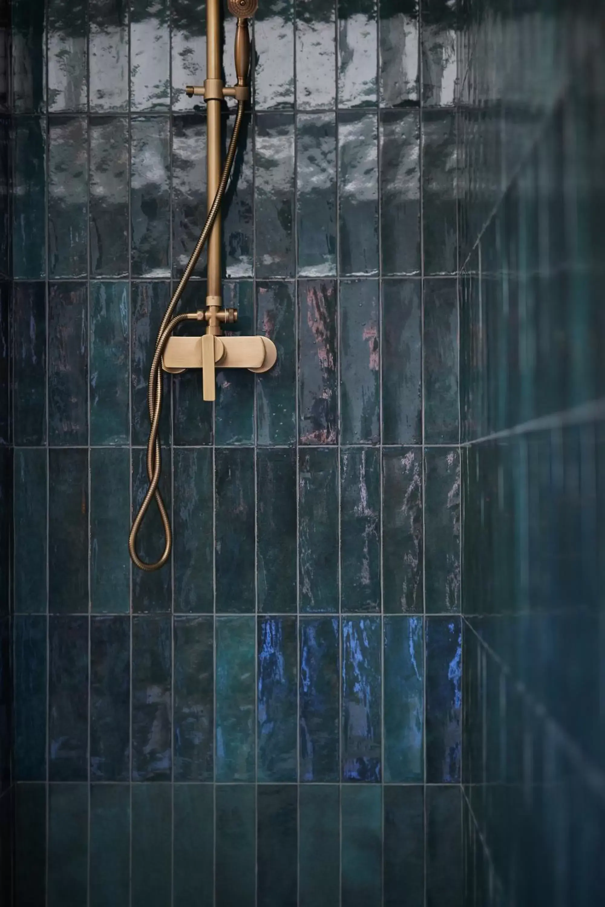 Shower, Bathroom in la_grande_guerais