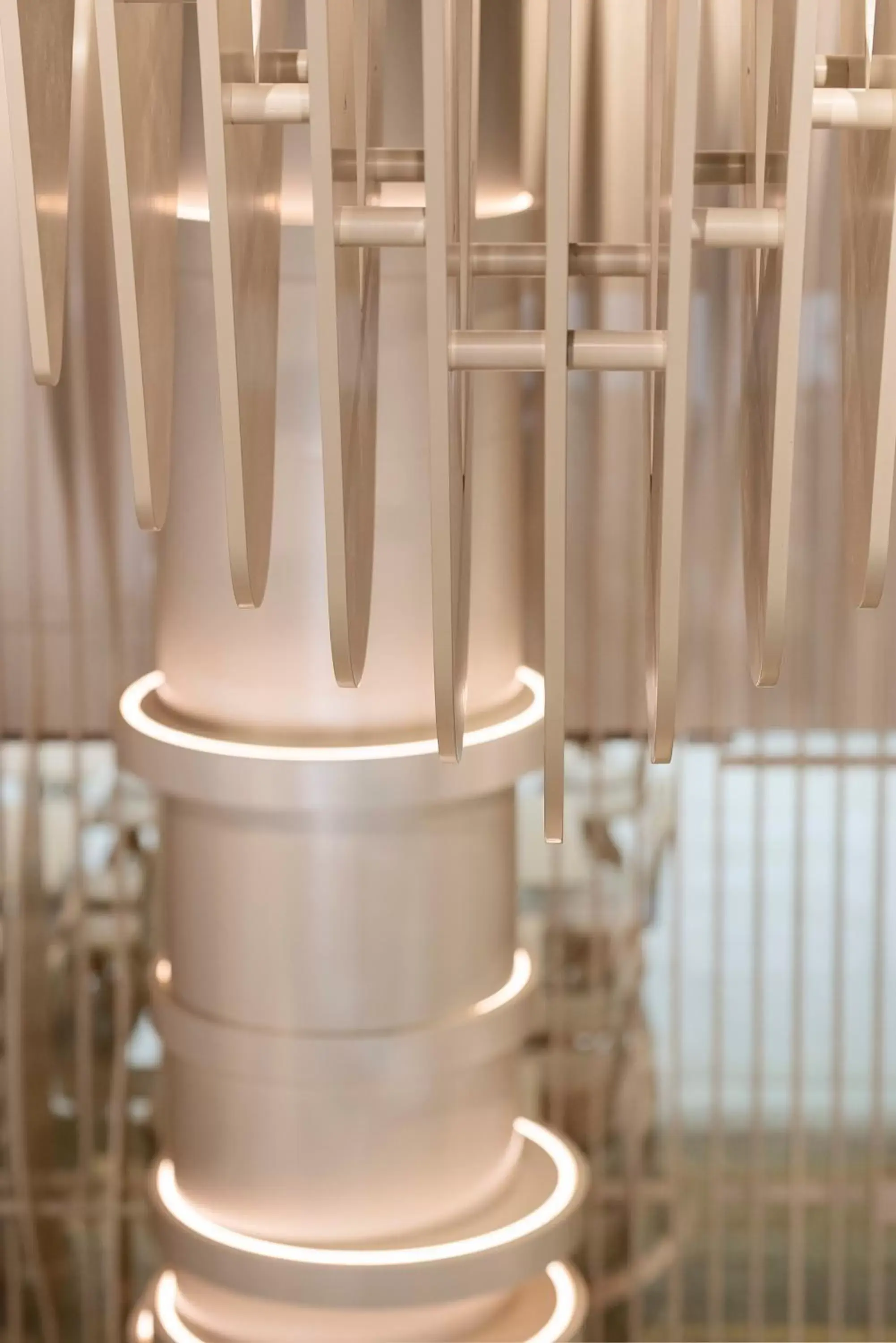 Lobby or reception in Green Suites Boutique Hotel Lobby or reception in Green Suites Boutique Hotel