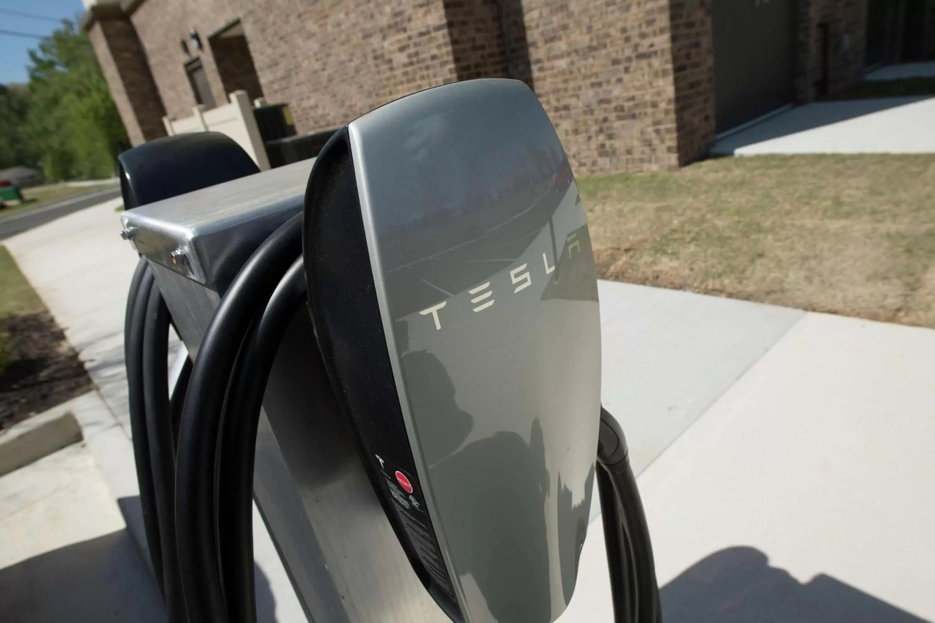 Property building in Hampton Inn & Suites Snellville Atlanta Ne Property building in Hampton Inn & Suites Snellville Atlanta Ne