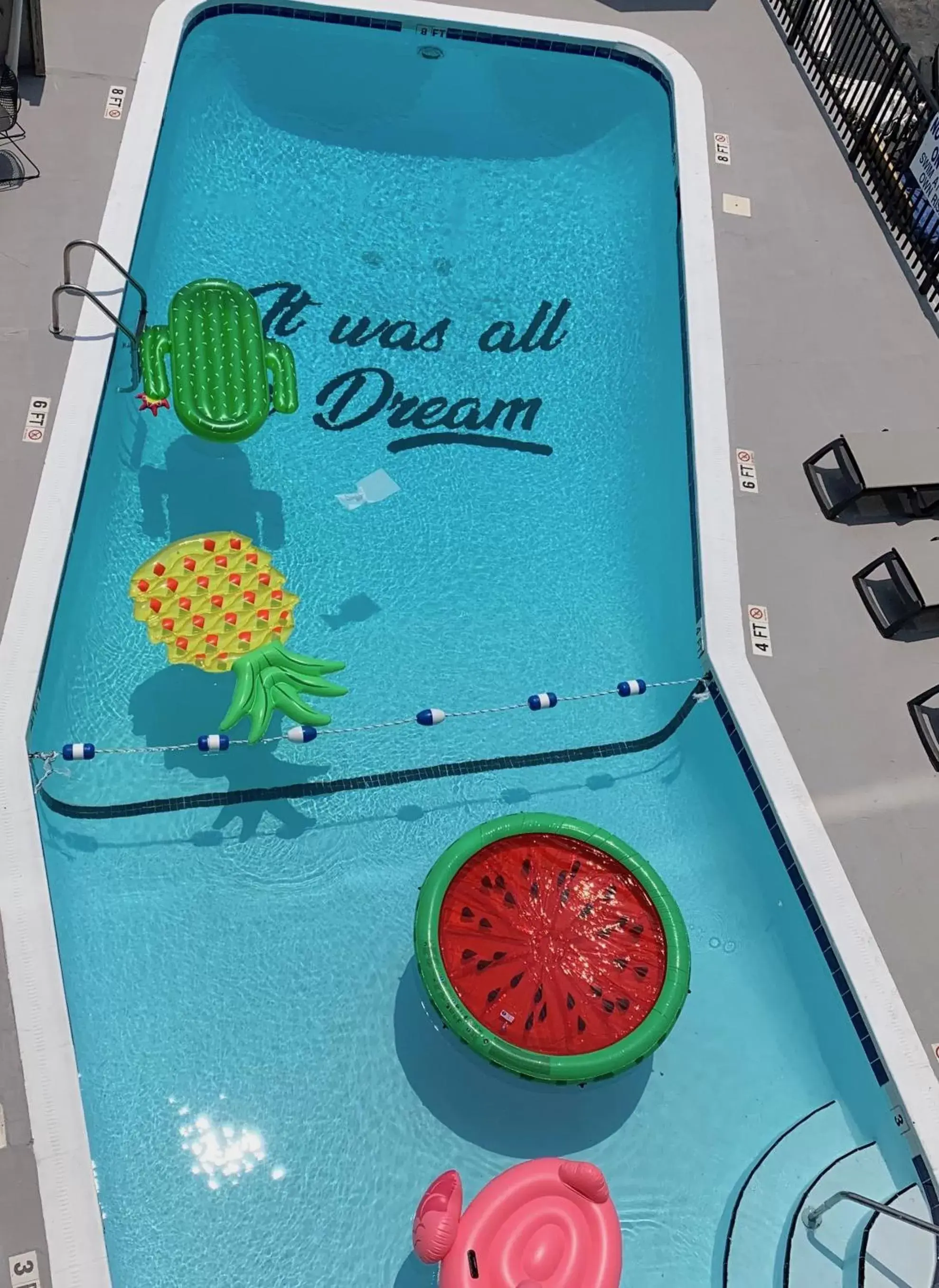 Activities in The Beverley Beach House Activities in The Beverley Beach House