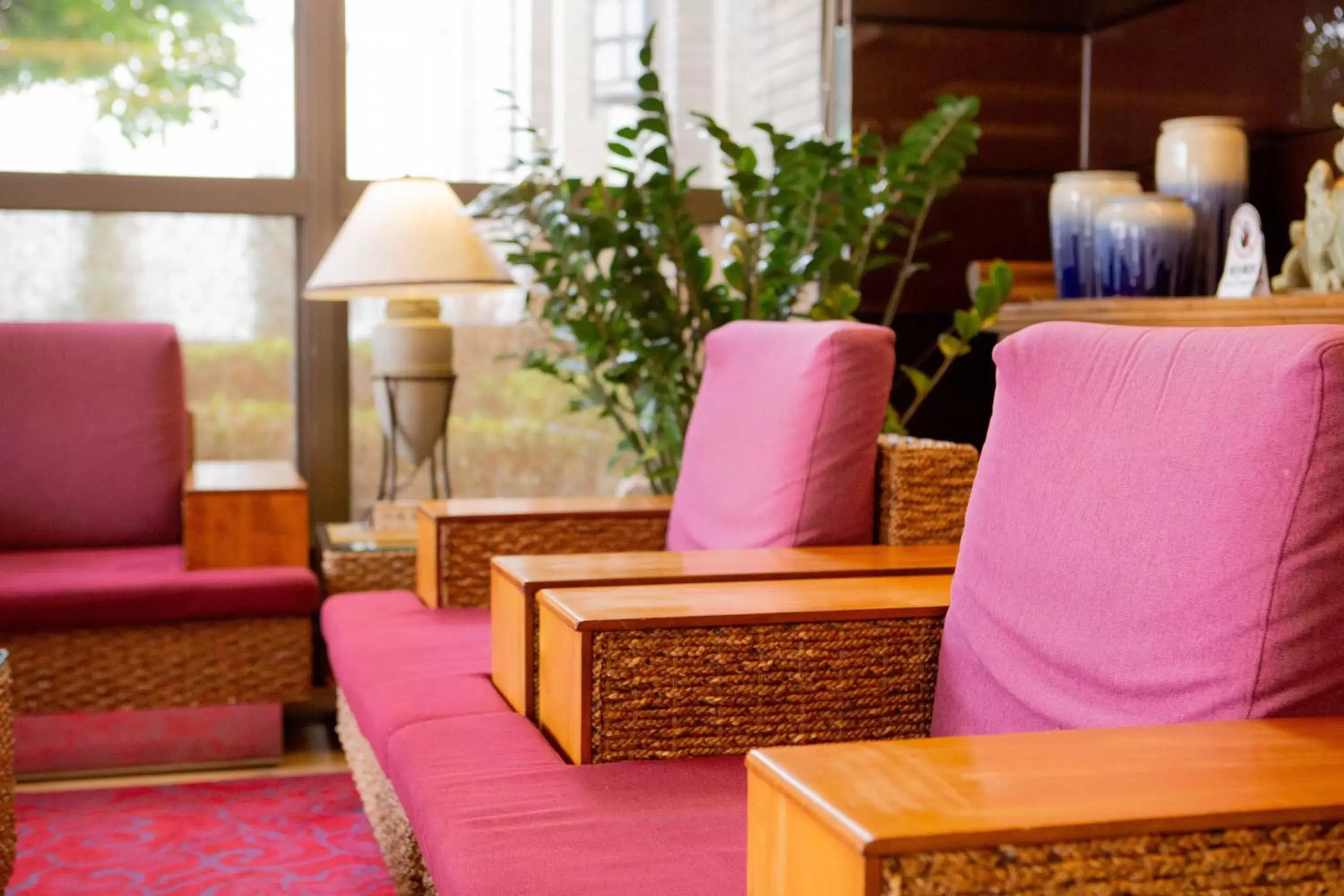 Jia Hsin Garden Hotel Jia Hsin Garden Hotel