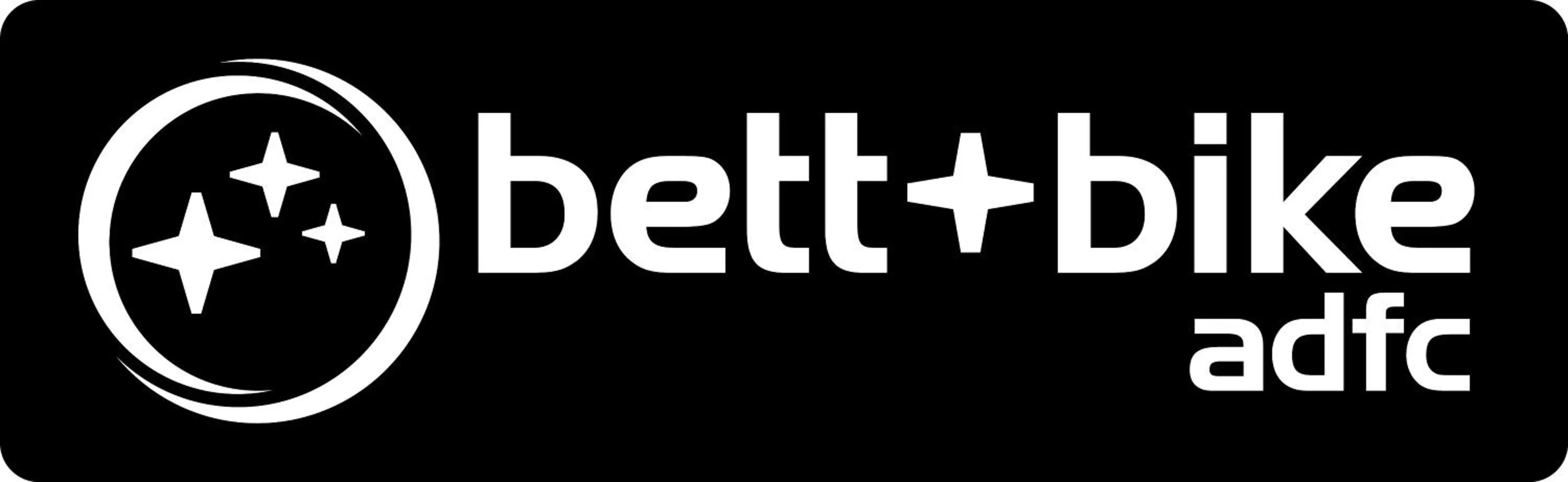 Cycling in smart&beautiful Guesthouse