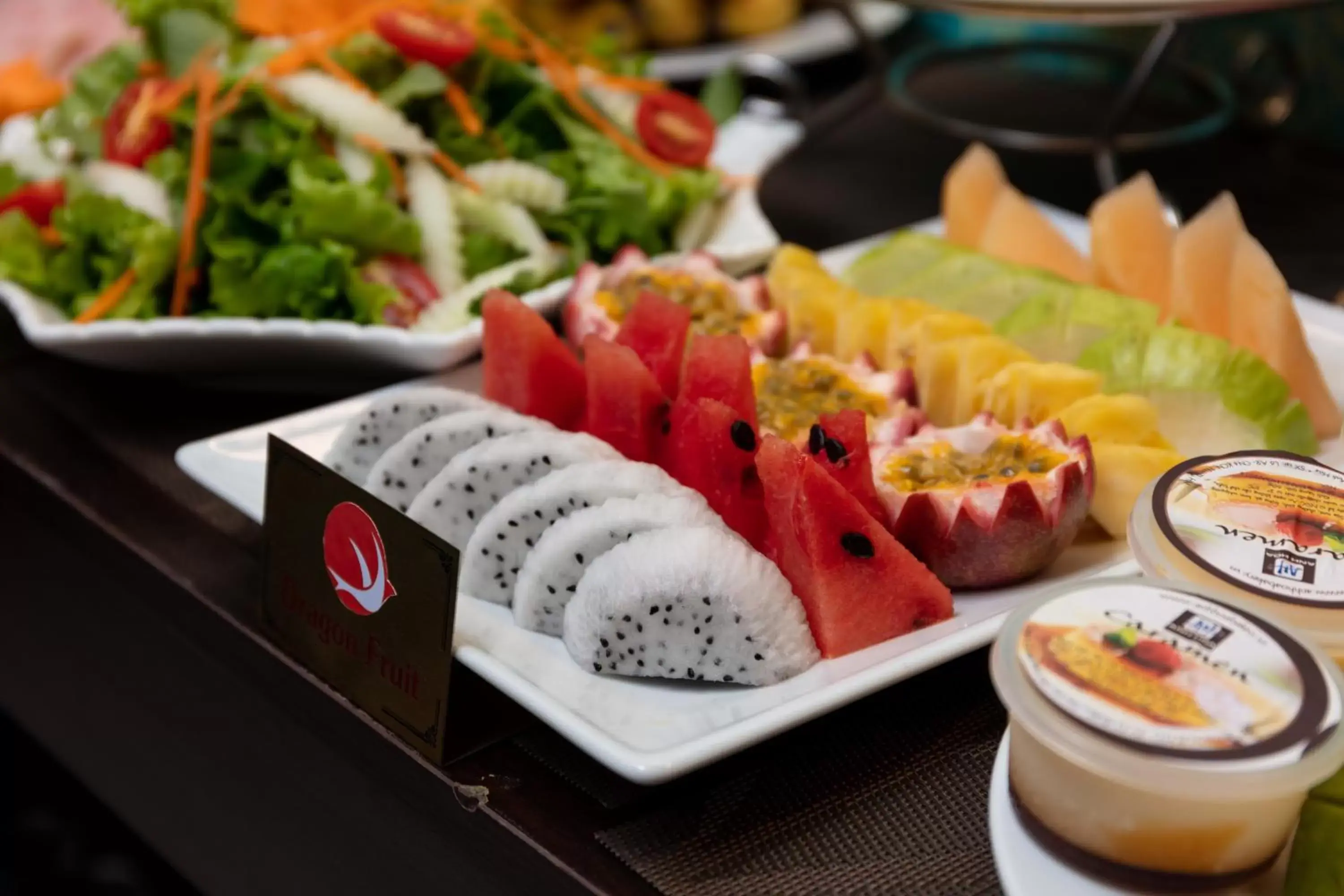 Restaurant/places to eat in Hanoi Center Silk Hotel & Travel Restaurant/places to eat in Hanoi Center Silk Hotel & Travel