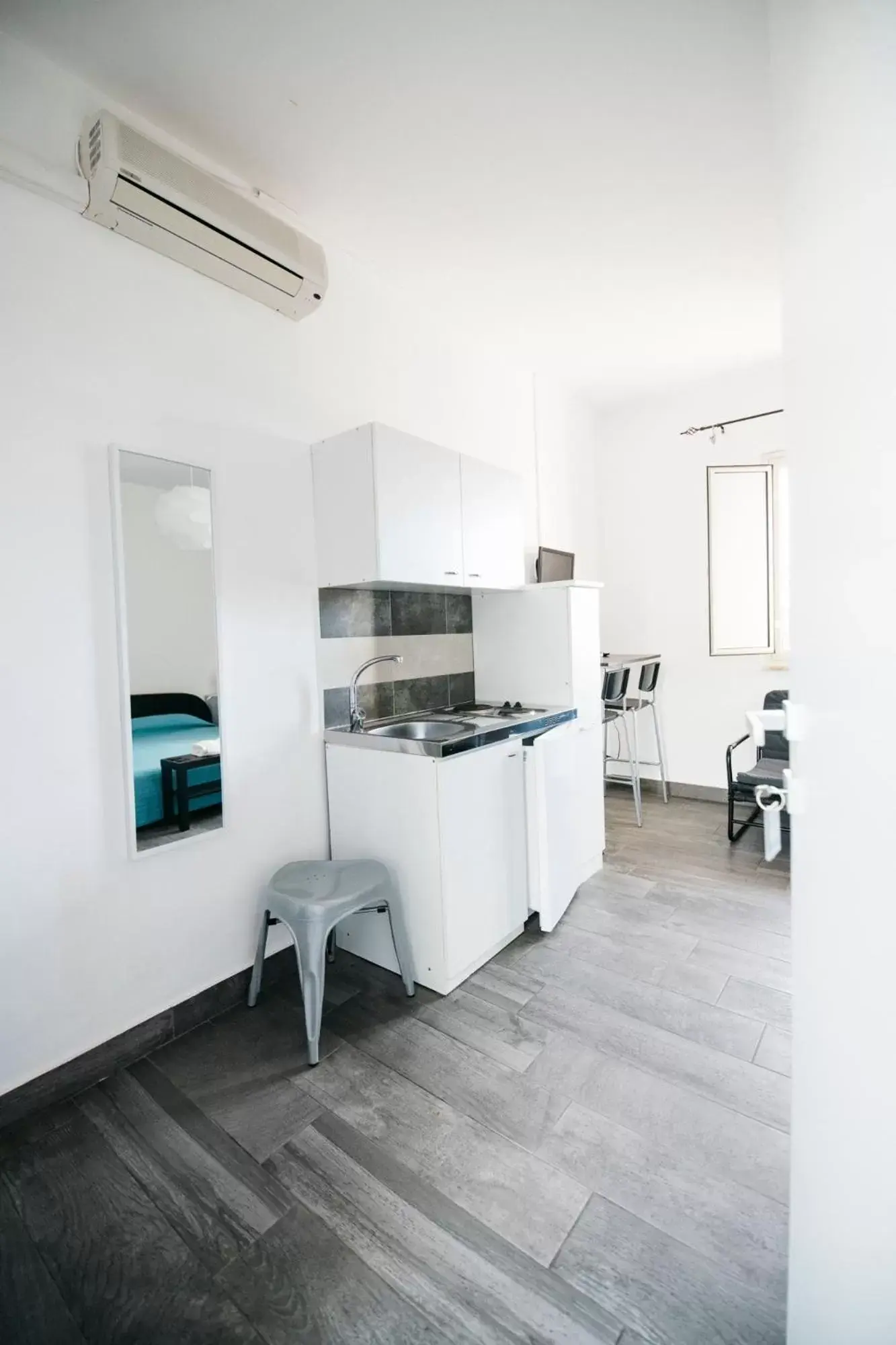 Kitchen or kitchenette, Kitchen/Kitchenette in Villa Scilla e Cariddi