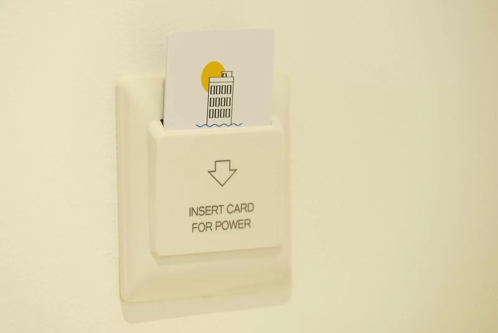 Other in Belvedere Luxury Rooms - Breathtaking View