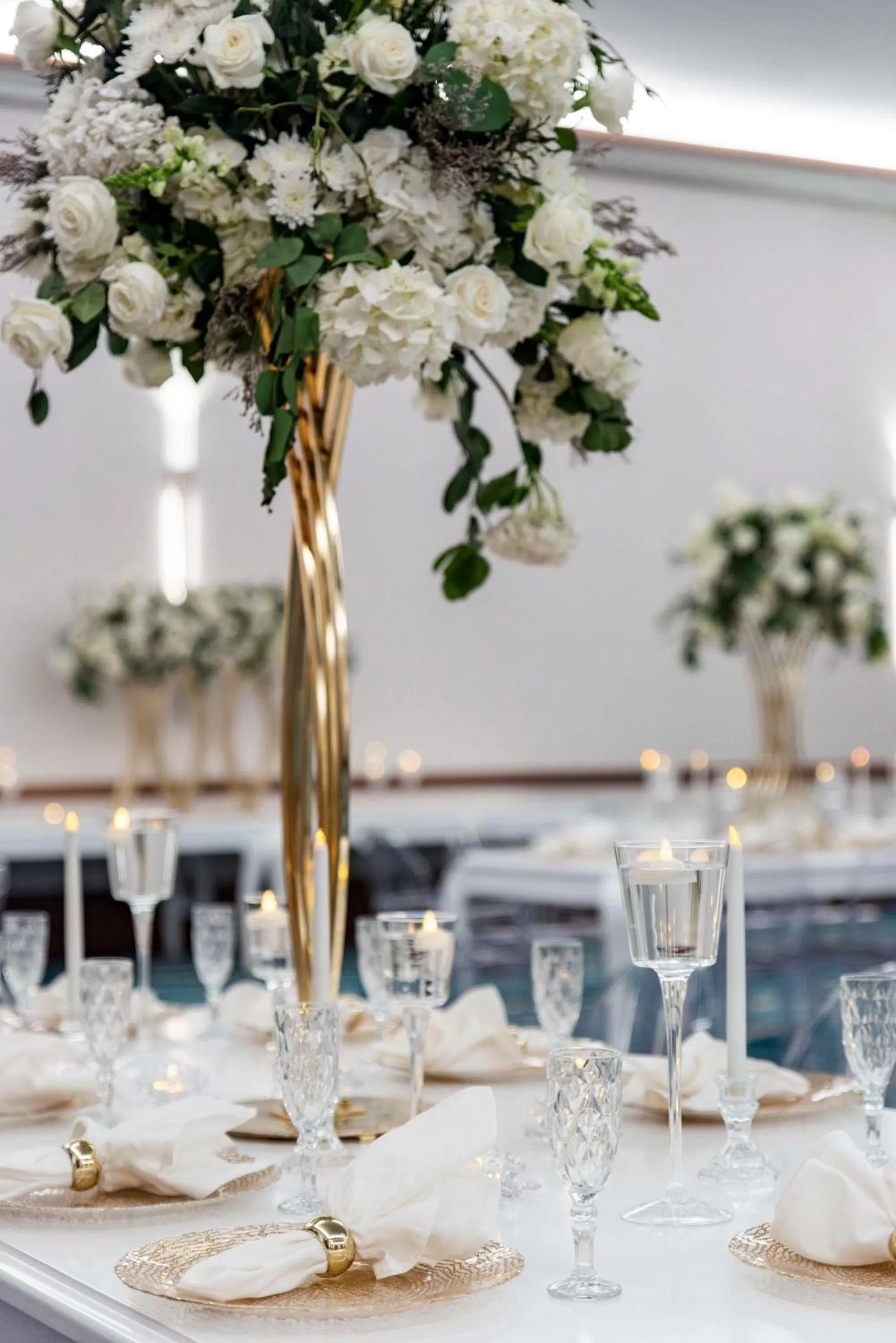 Meeting/conference room in Embassy Suites By Hilton Aruba Beach Resort