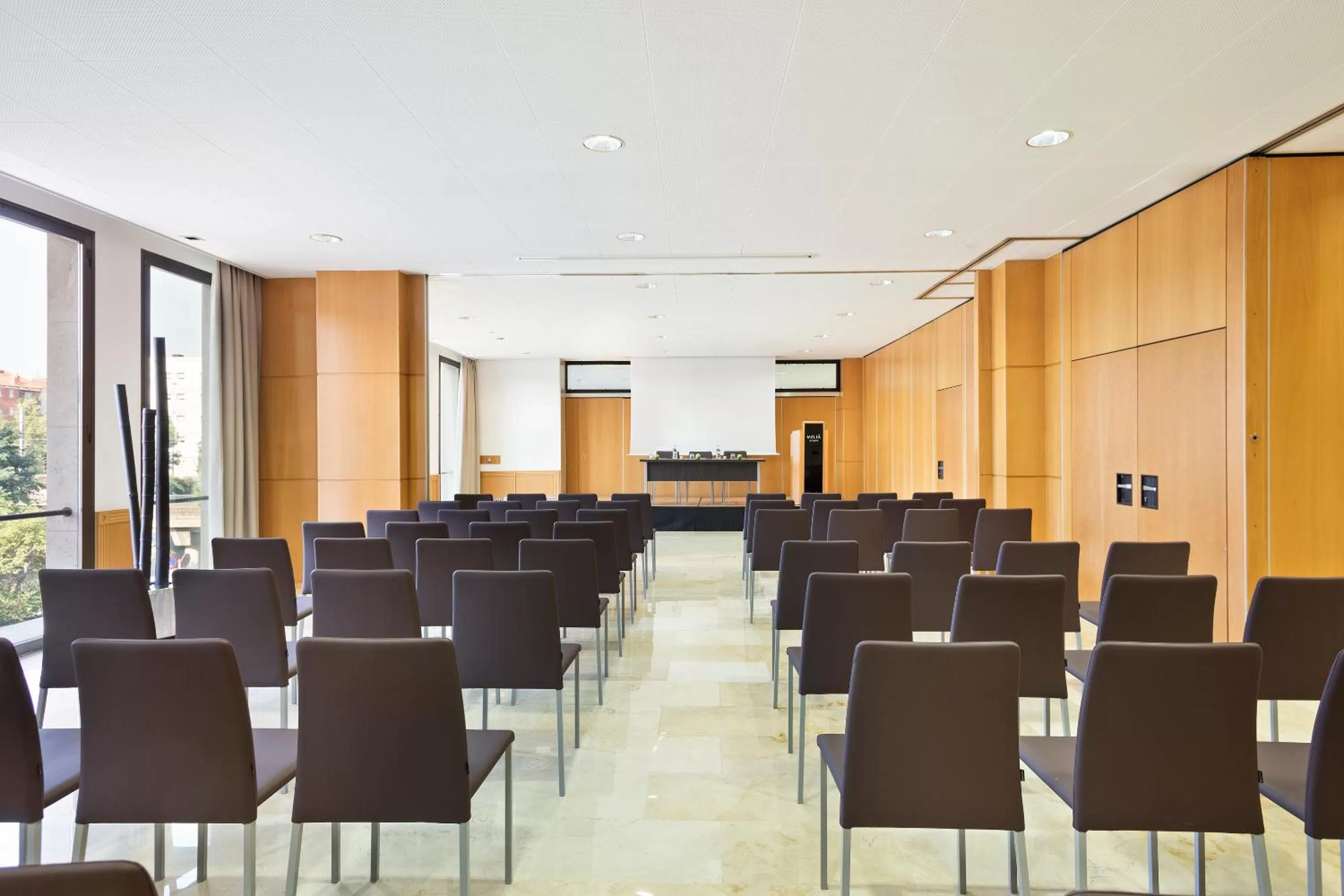 Business facilities in Best Western Premier CMC Girona