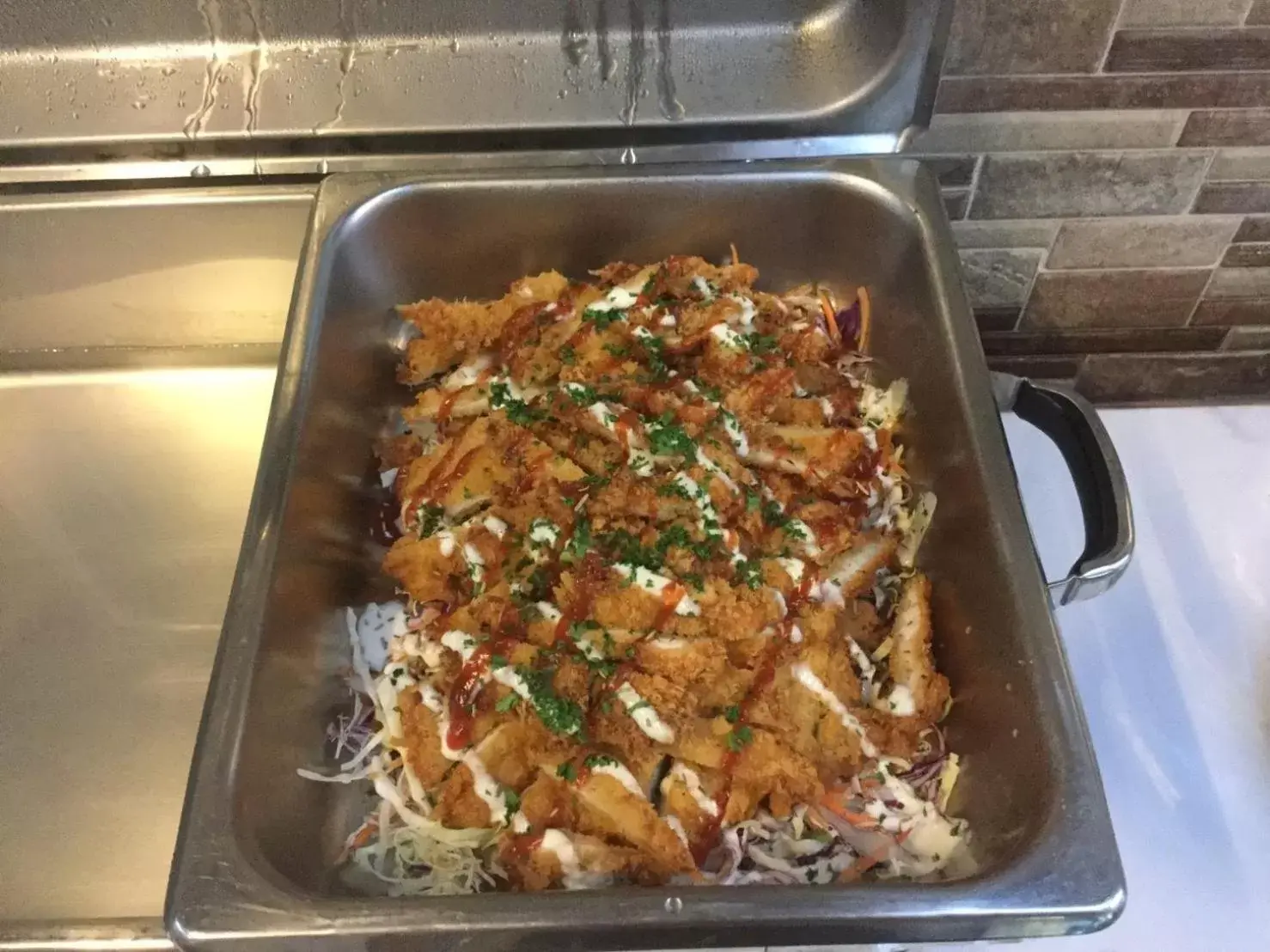 Food and drinks in Riche Hua Hin Hotel - SHA Plus Food and drinks in Riche Hua Hin Hotel - SHA Plus