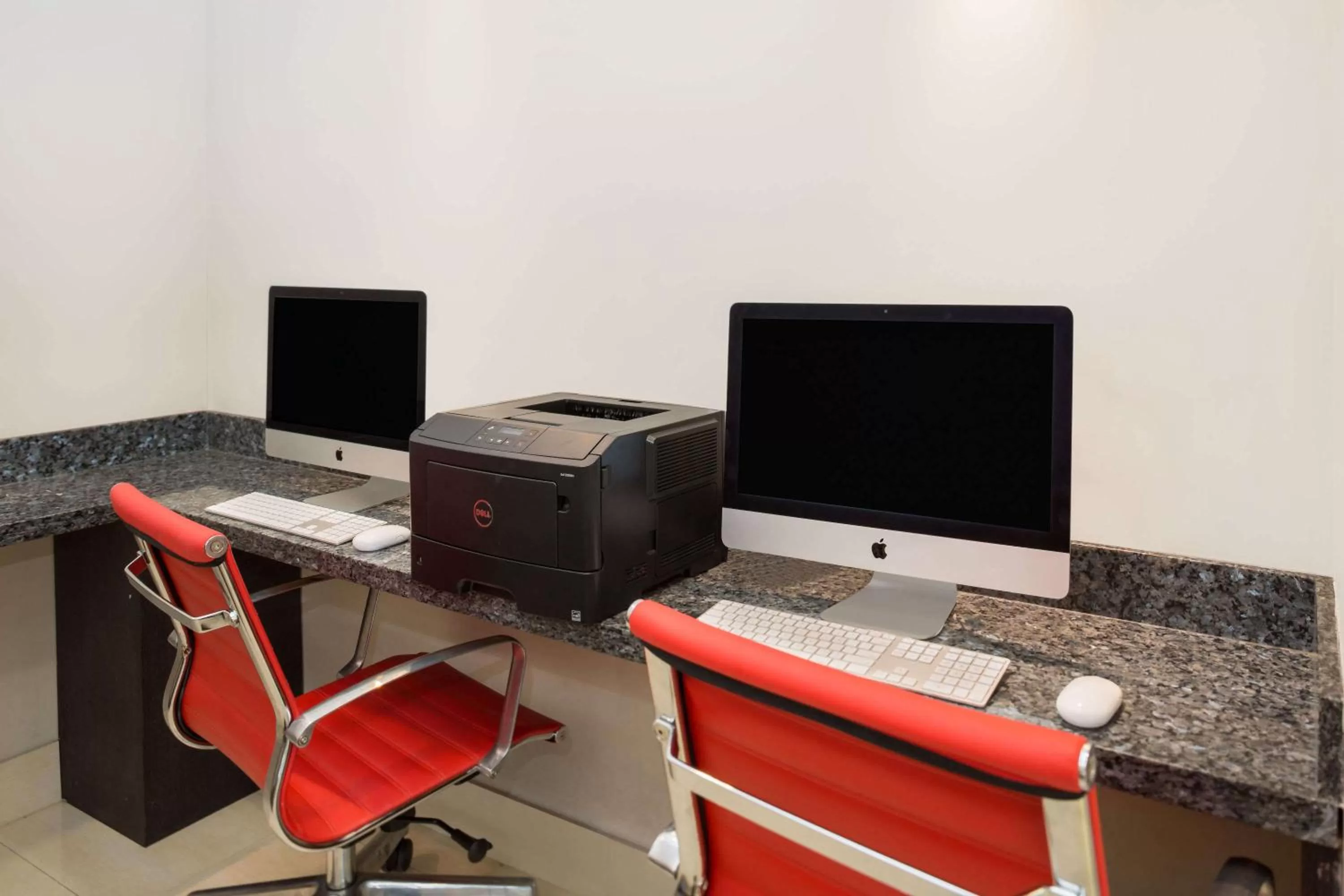 Other in Ramada by Wyndham Miami Springs/Miami International Airport