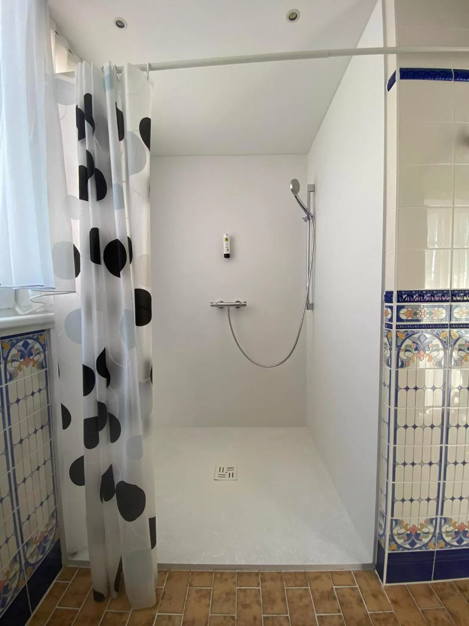 Vakantiecentrum Zeelinde