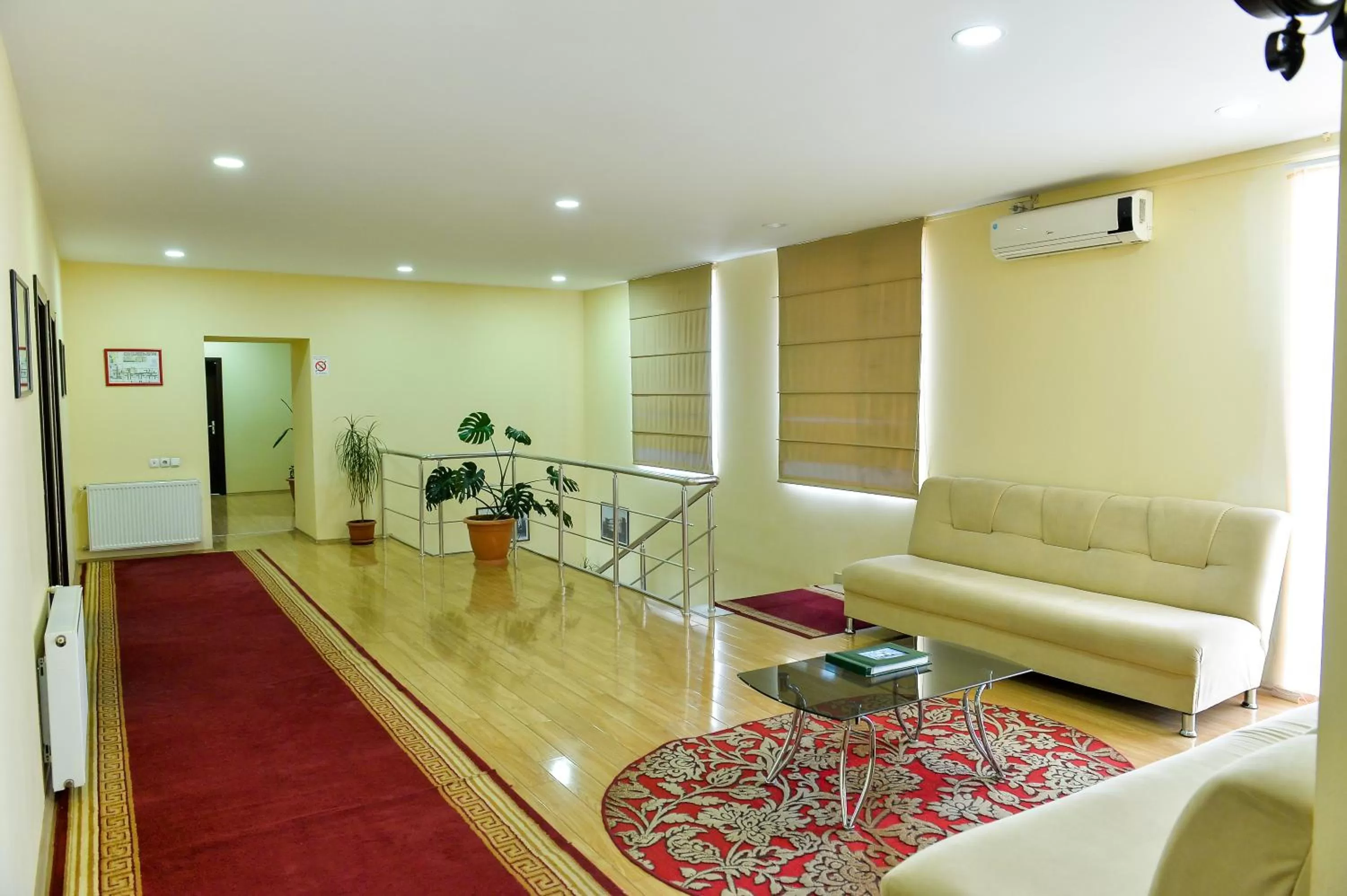 Imereti Health Resort