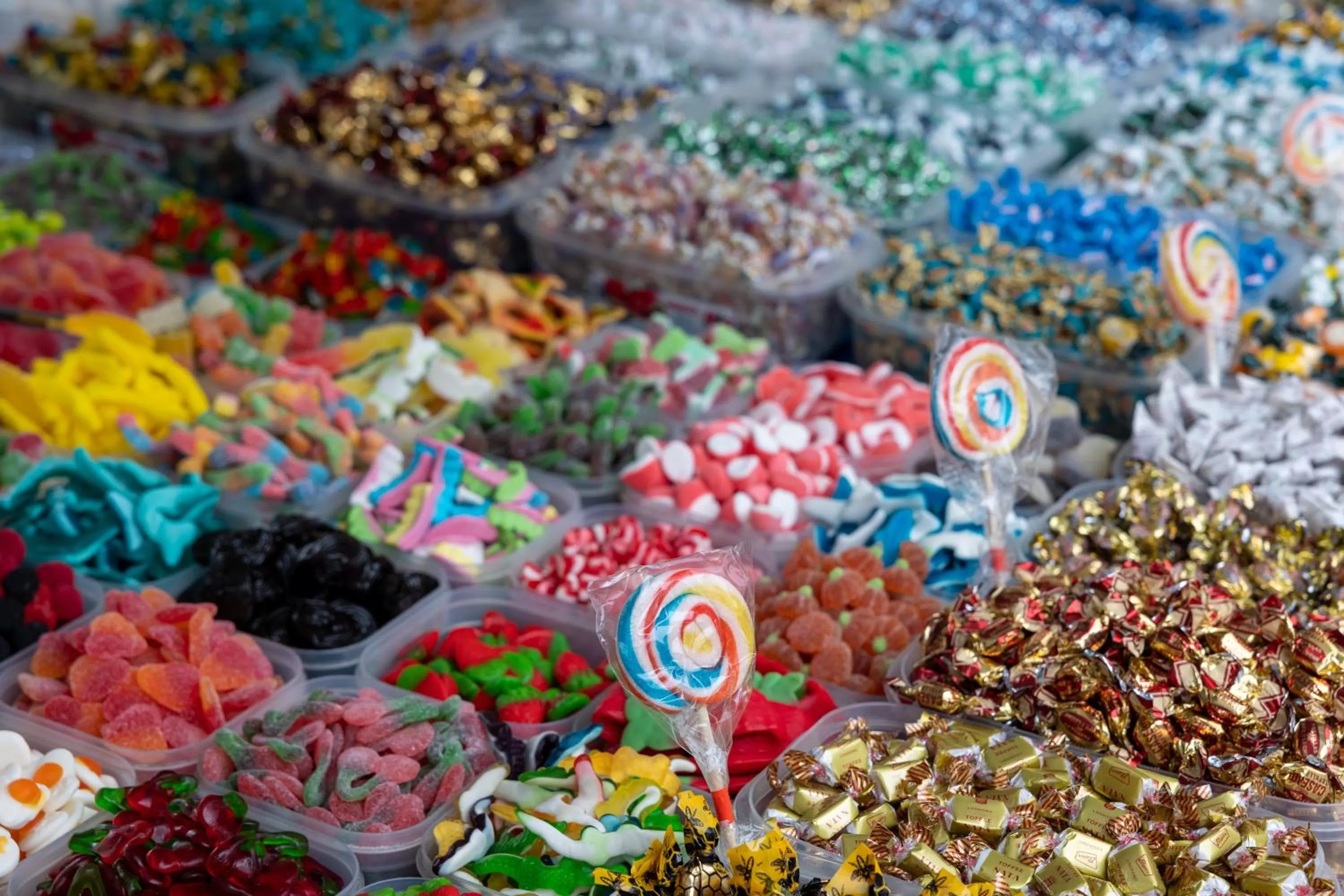 Barri Antic Cambrils