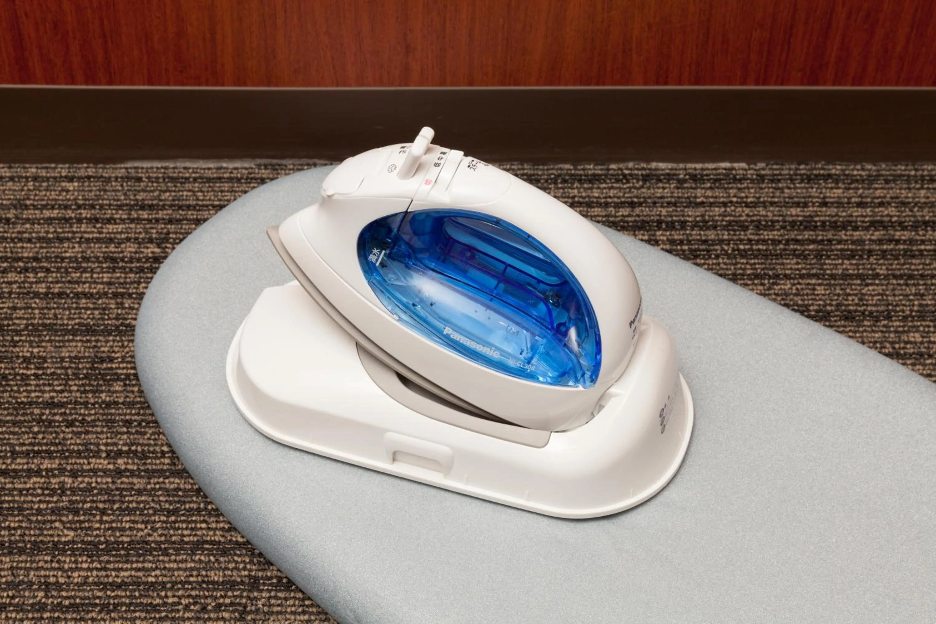 Other in Nishitetsu Inn Nihonbashi