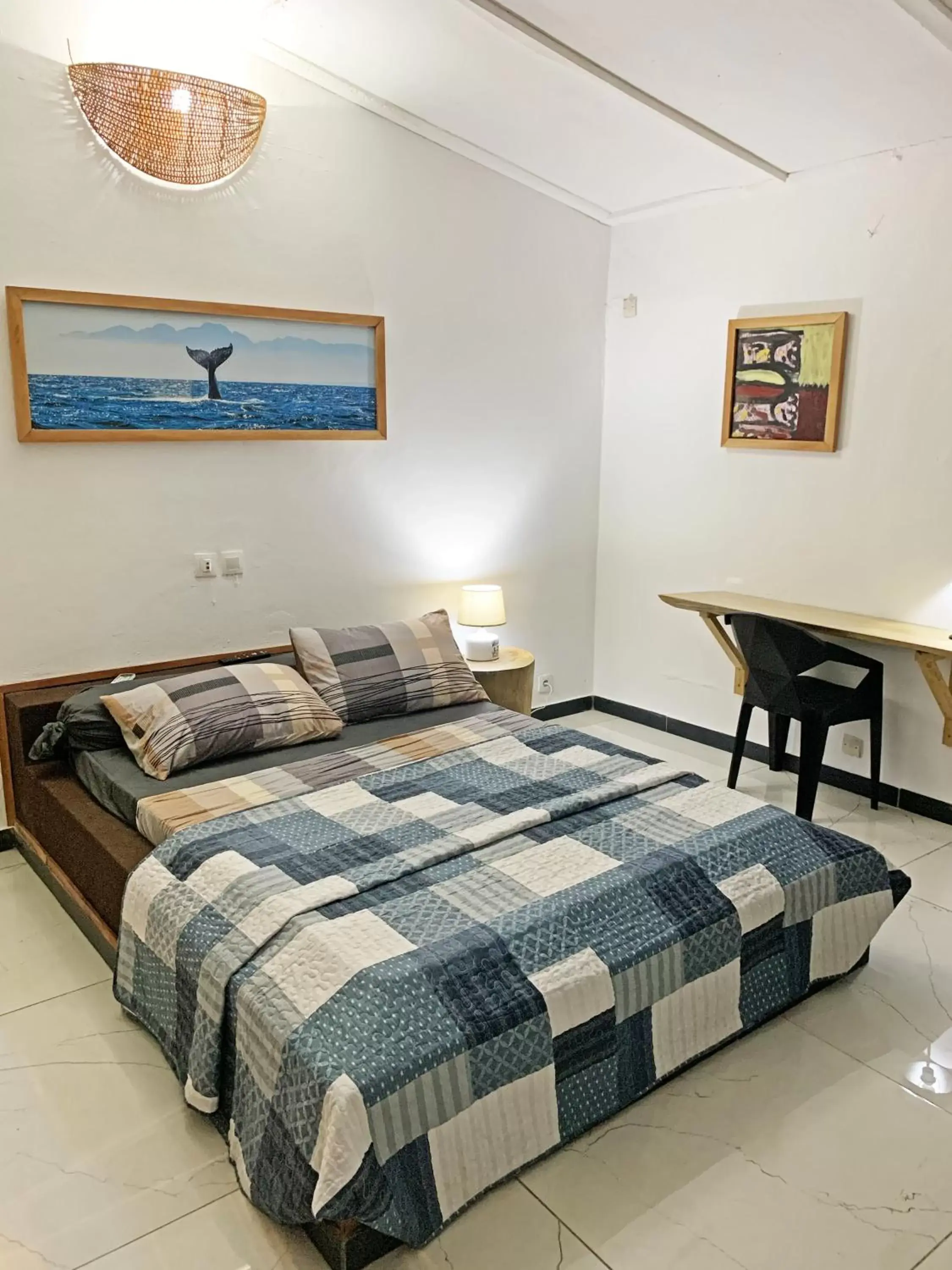 Hotel Blawa Hotel Blawa