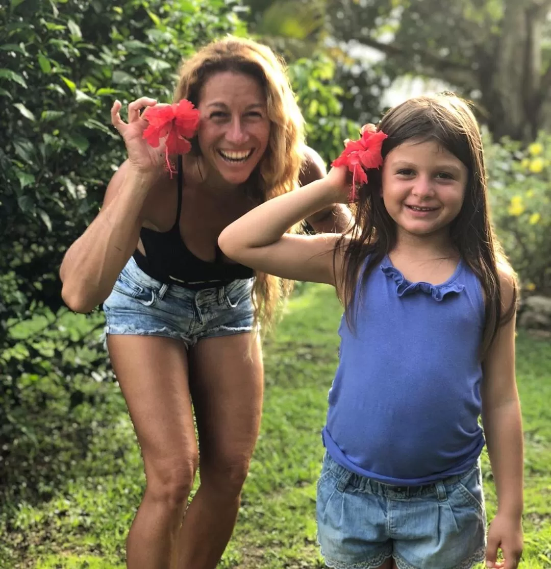 Cabañas La Casa de Pucha