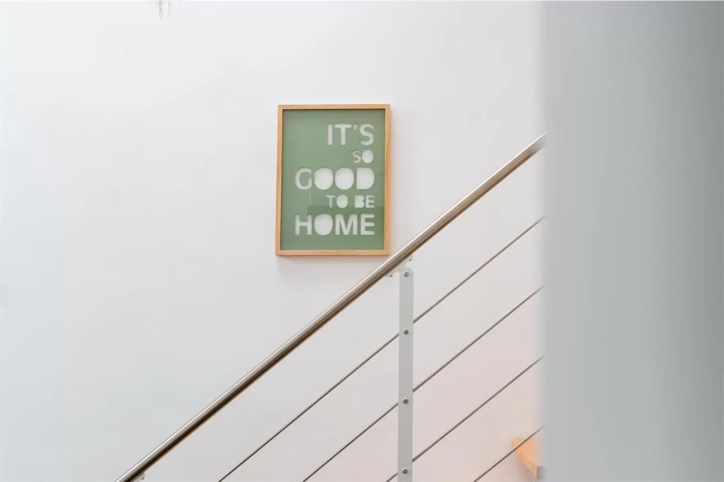 Decorative detail in Le Porte di Partenope