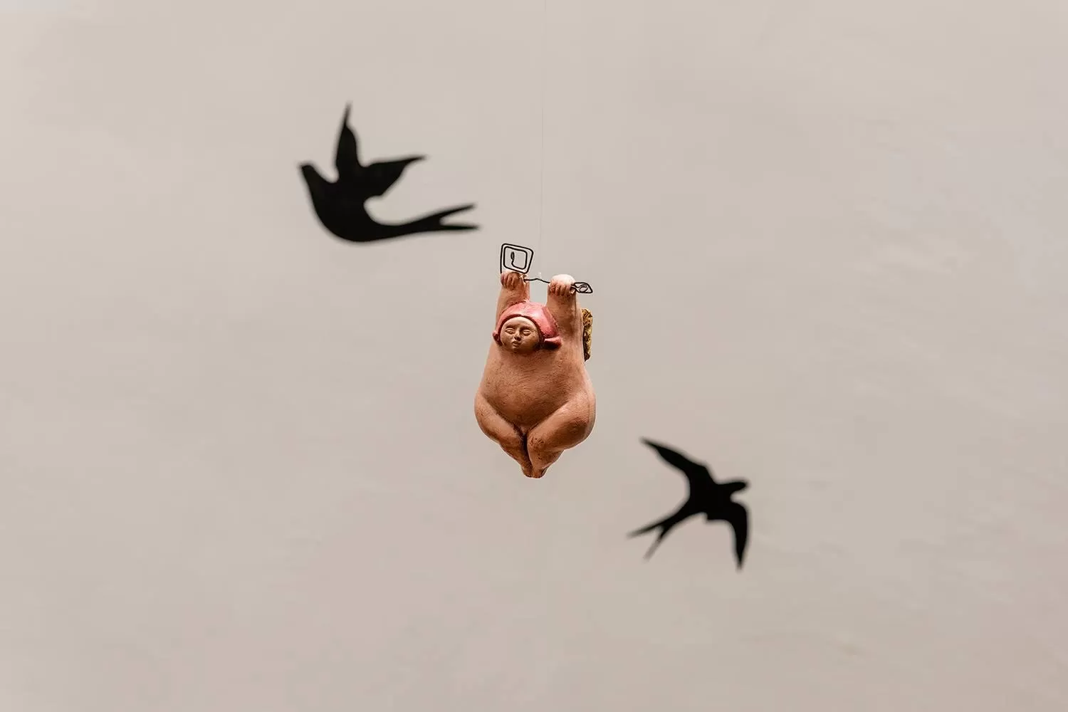 Banquet/Function facilities in La Casa de Manuel Hotel-Boutique